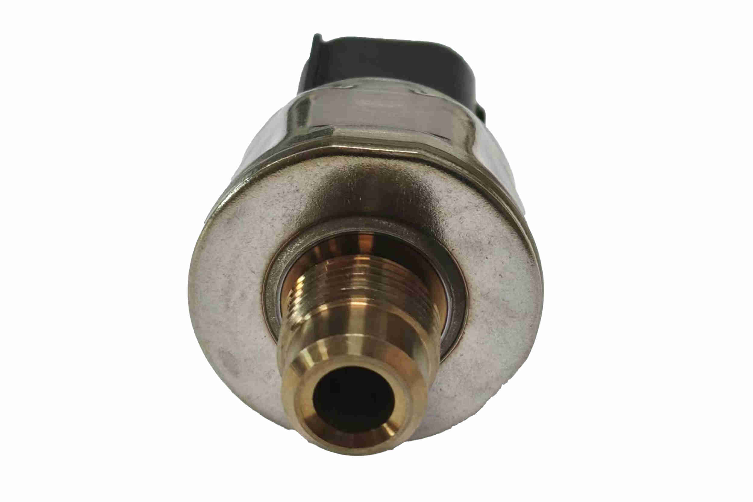 Vemo Druksensor, remkrachtversterker V22-72-0221