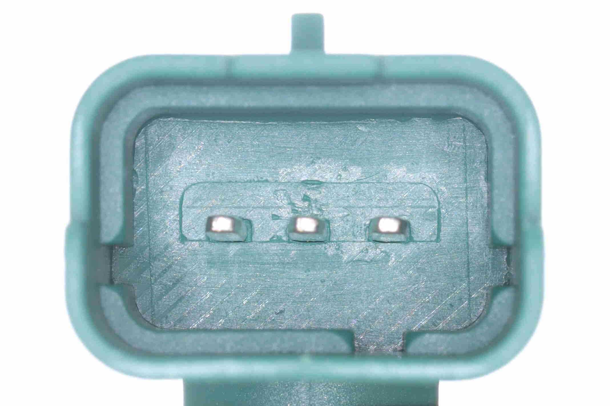 Vemo Sensor, motoroliepeil V22-72-0226