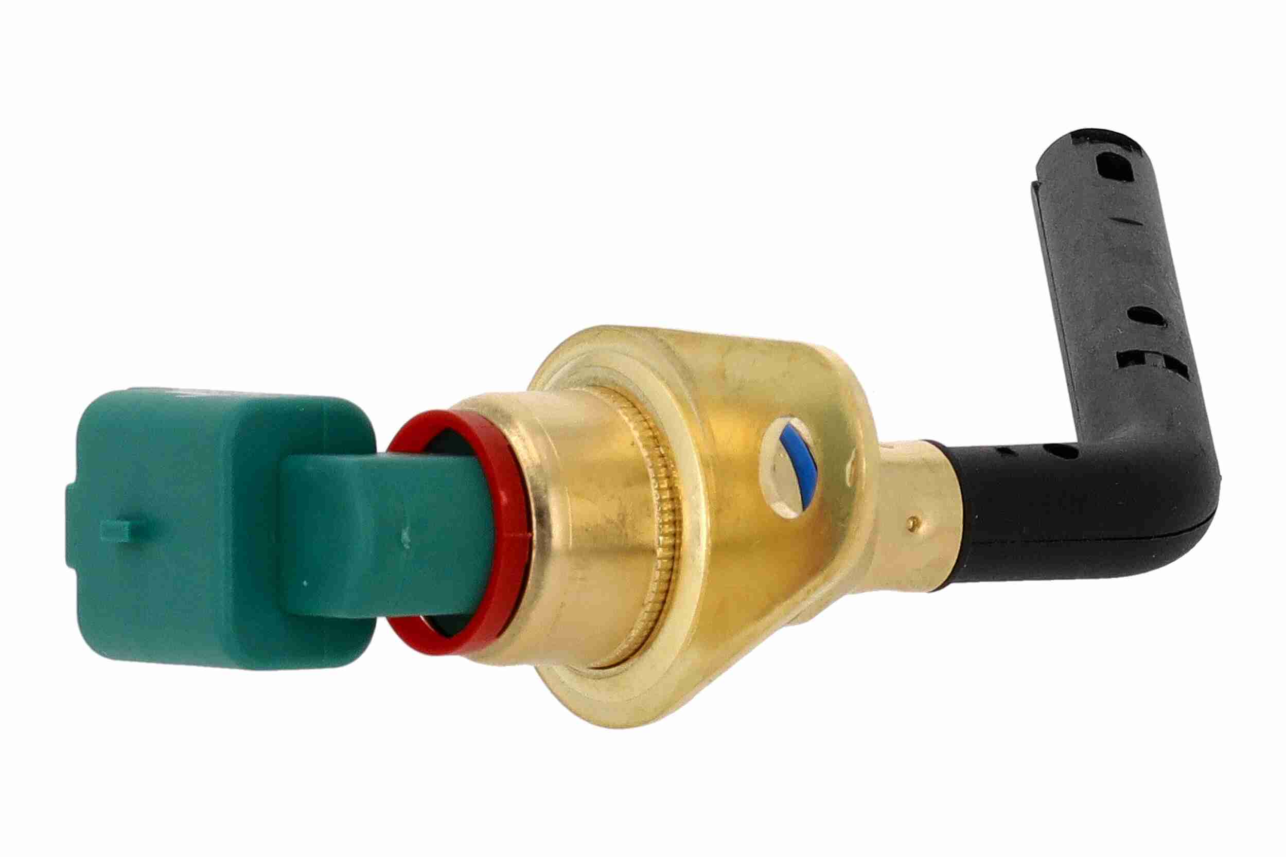 Vemo Sensor, motoroliepeil V22-72-0226