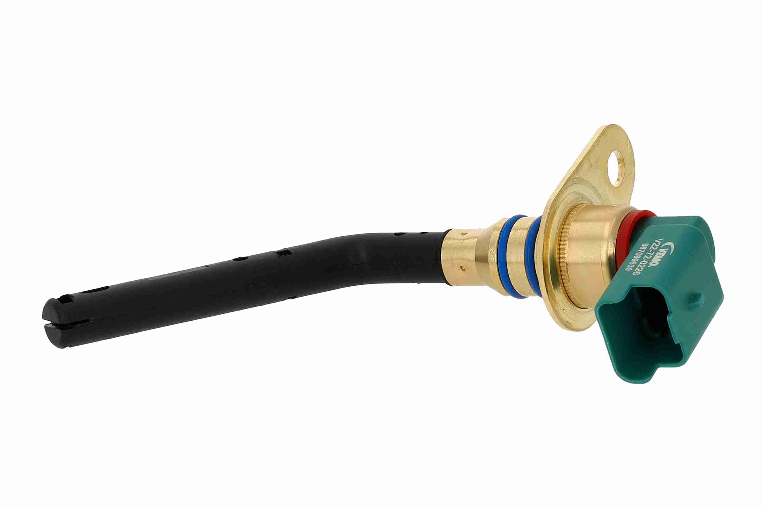 Vemo Sensor, motoroliepeil V22-72-0226