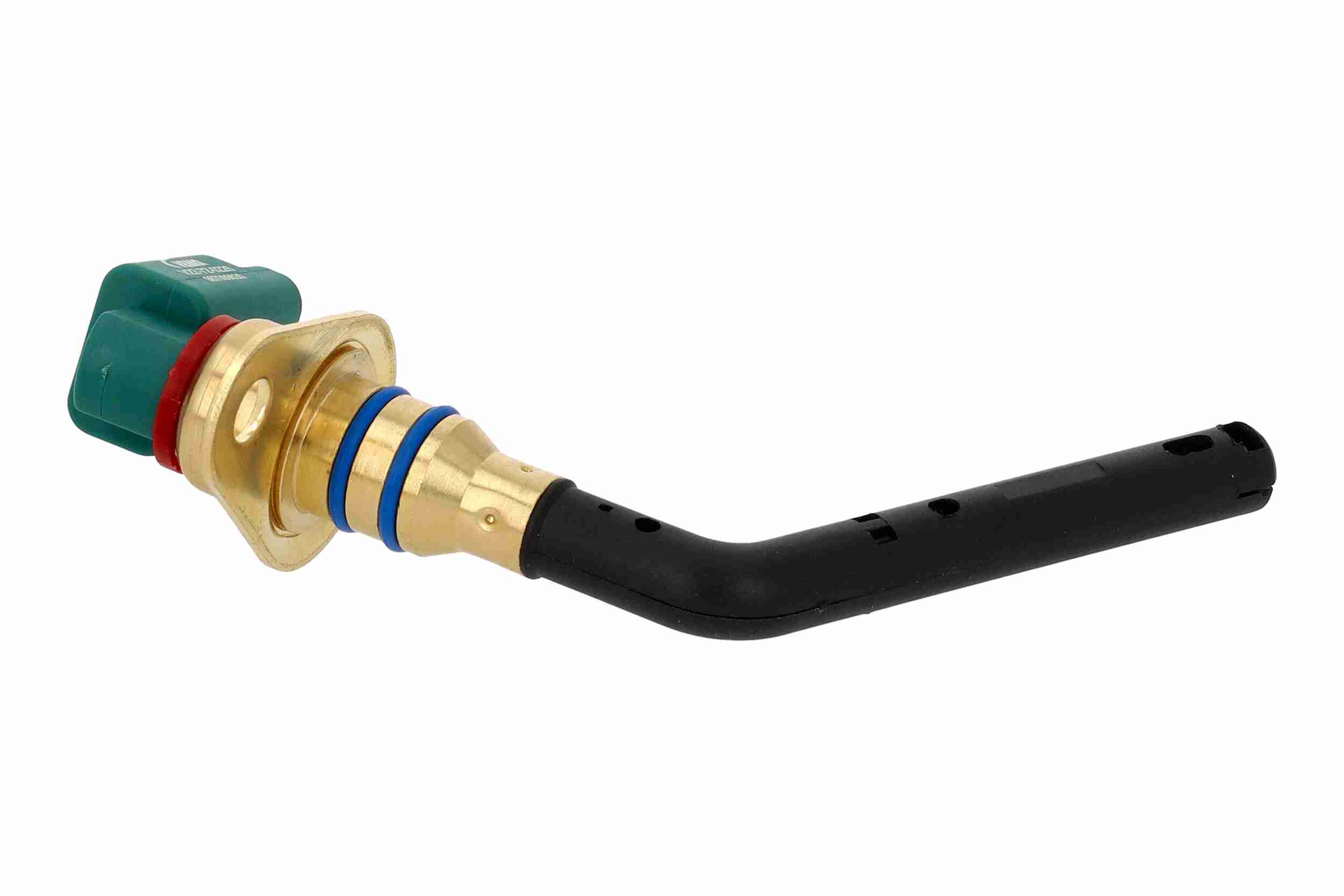Vemo Sensor, motoroliepeil V22-72-0226