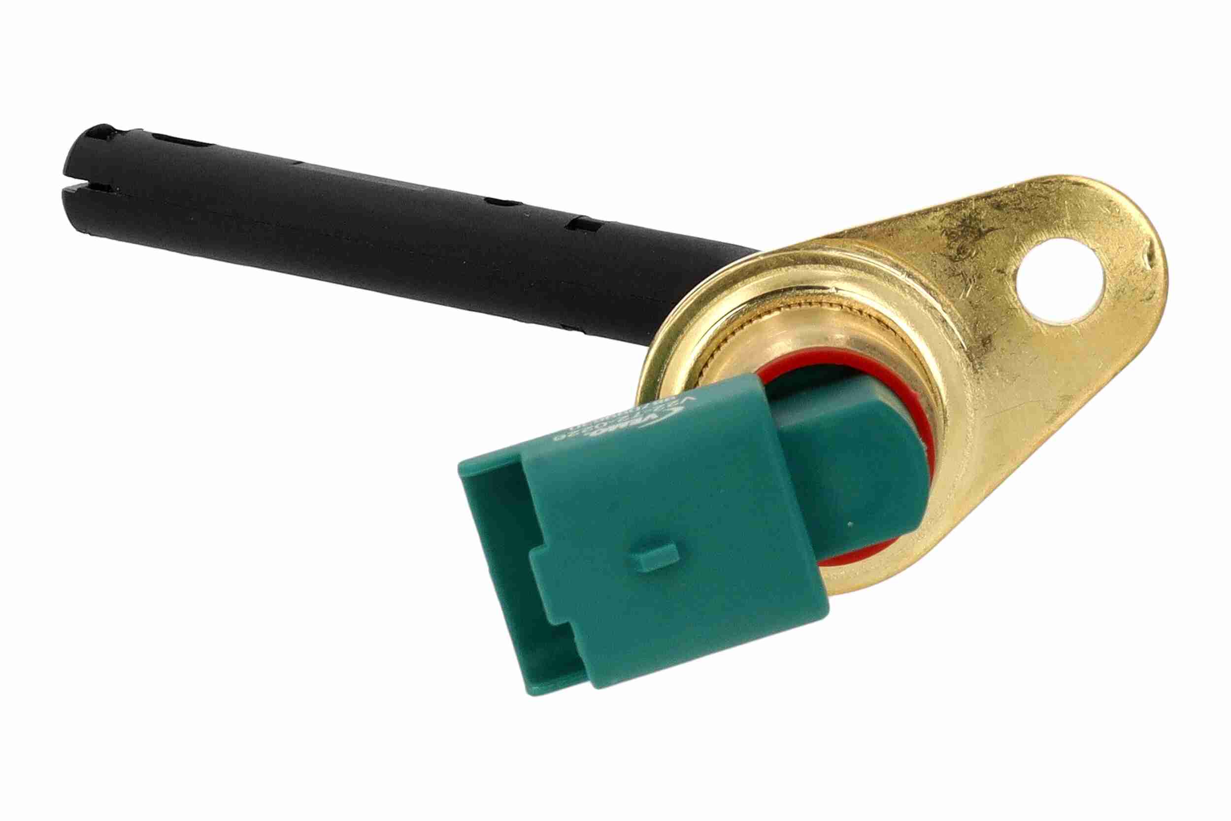 Vemo Sensor, motoroliepeil V22-72-0226