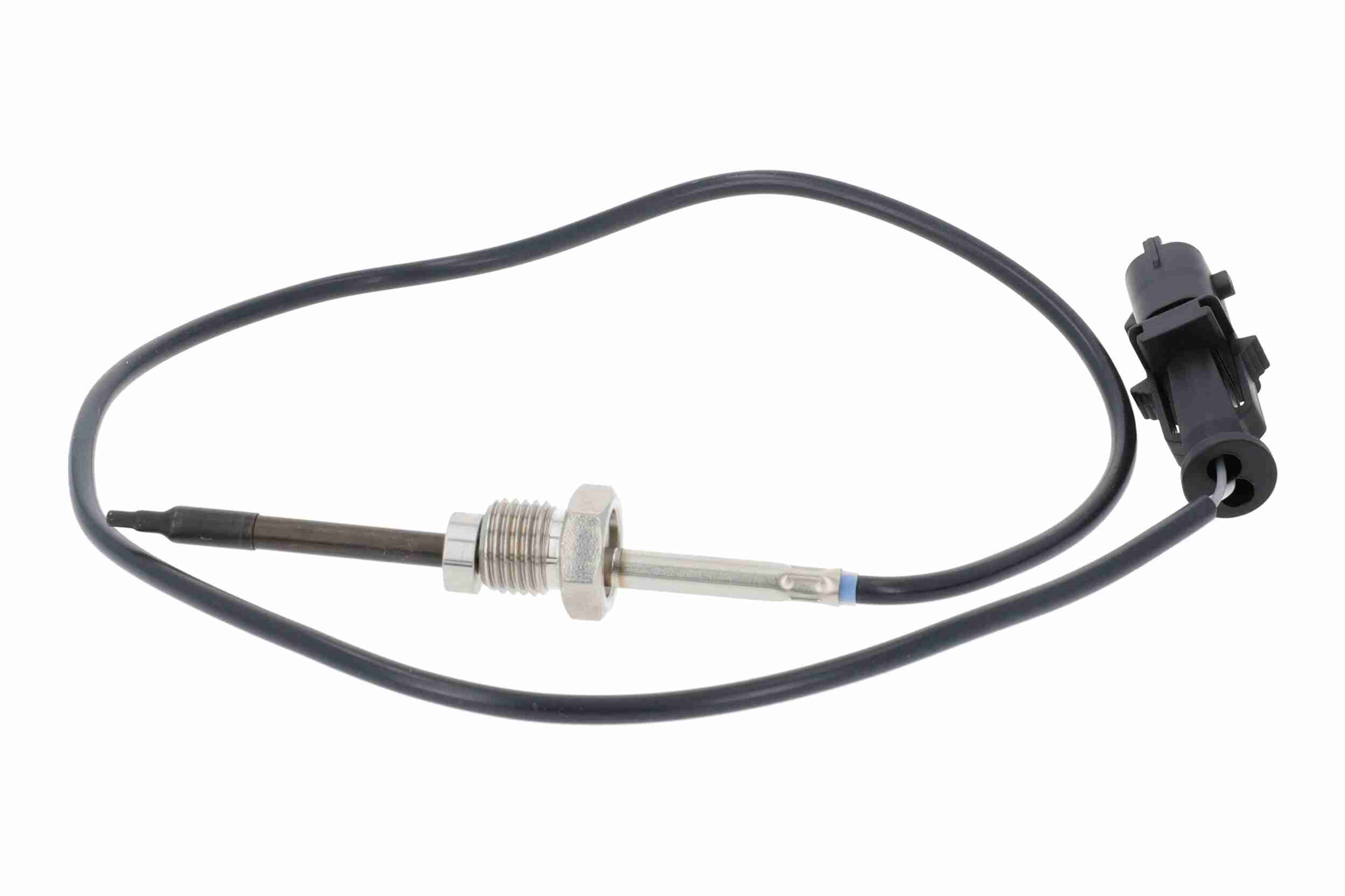 Vemo Sensor, uitlaatgastemperatuur V22-72-0227