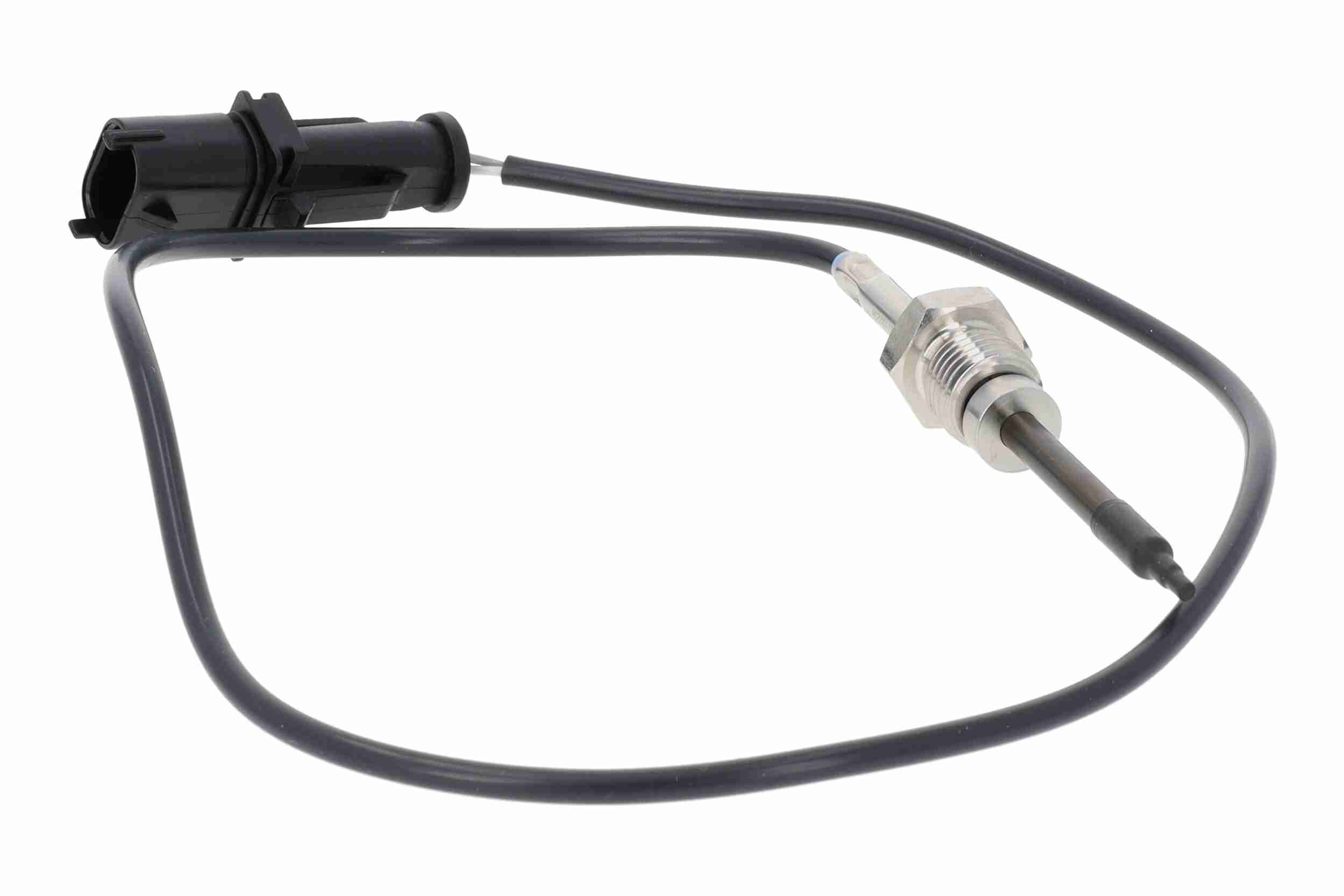Vemo Sensor, uitlaatgastemperatuur V22-72-0227