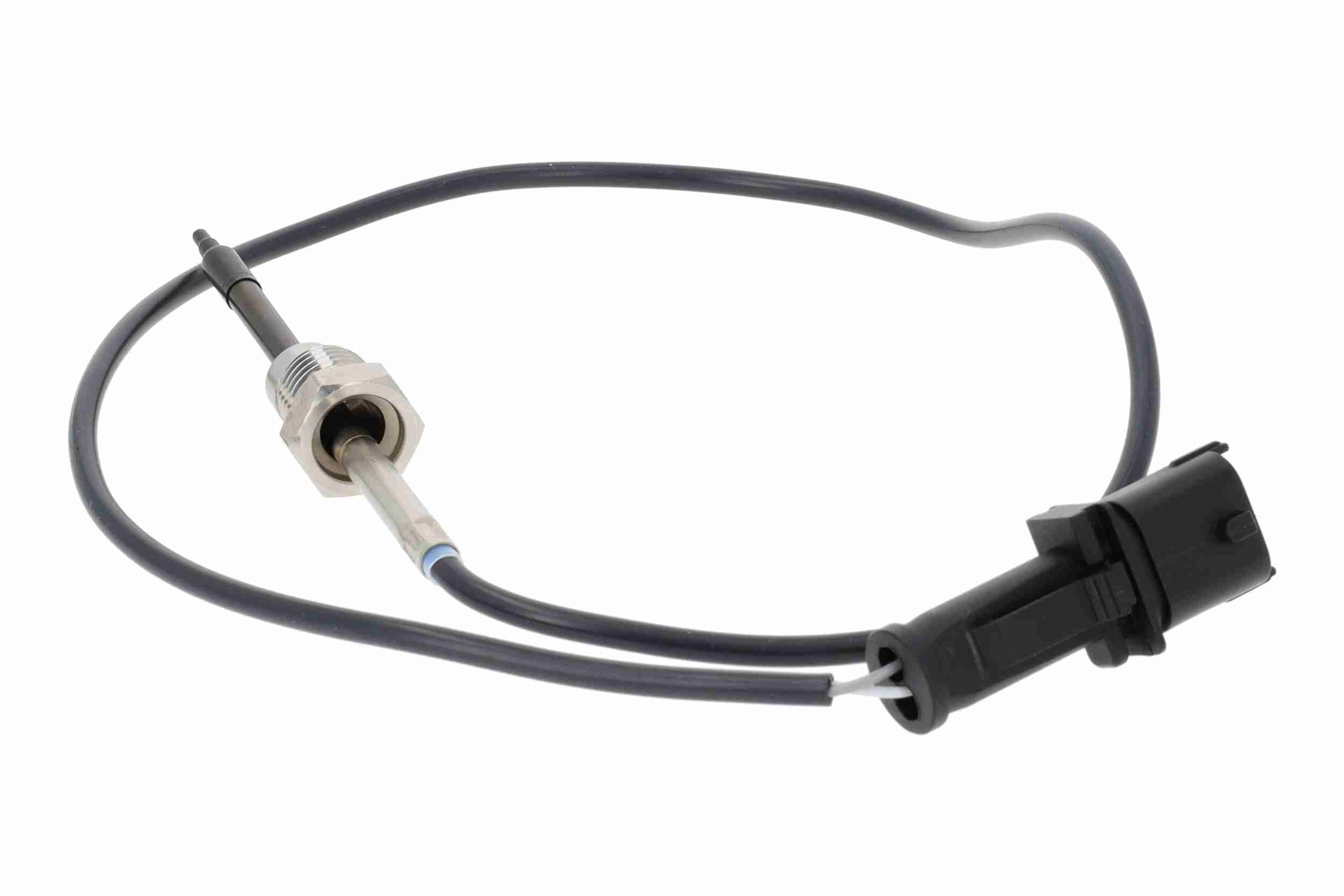 Vemo Sensor, uitlaatgastemperatuur V22-72-0227