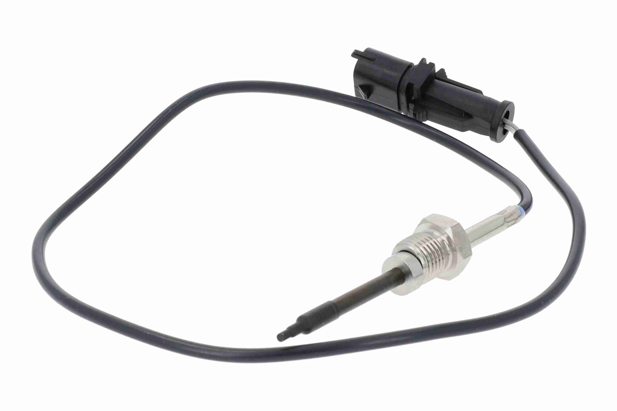 Vemo Sensor, uitlaatgastemperatuur V22-72-0227