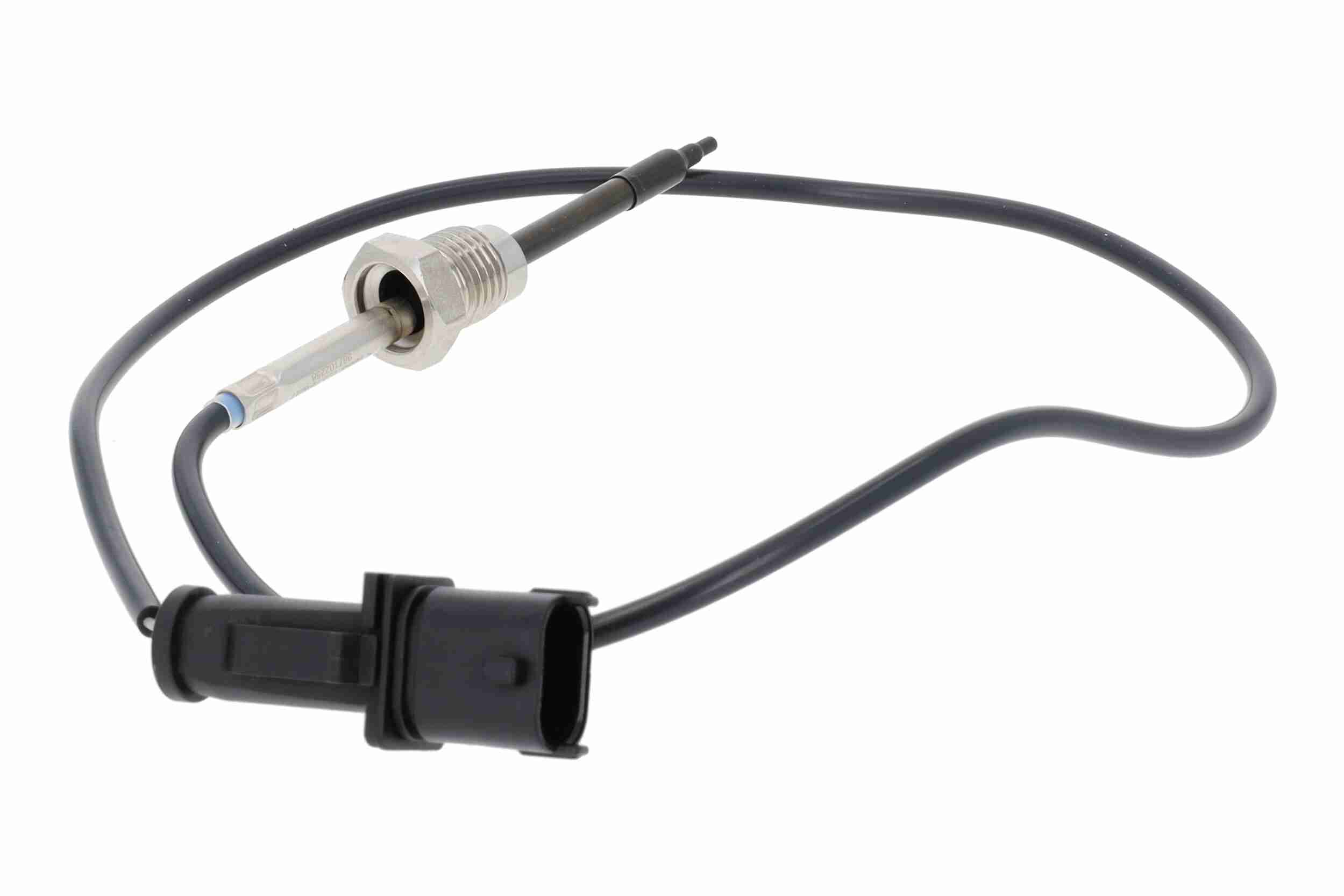 Vemo Sensor, uitlaatgastemperatuur V22-72-0227