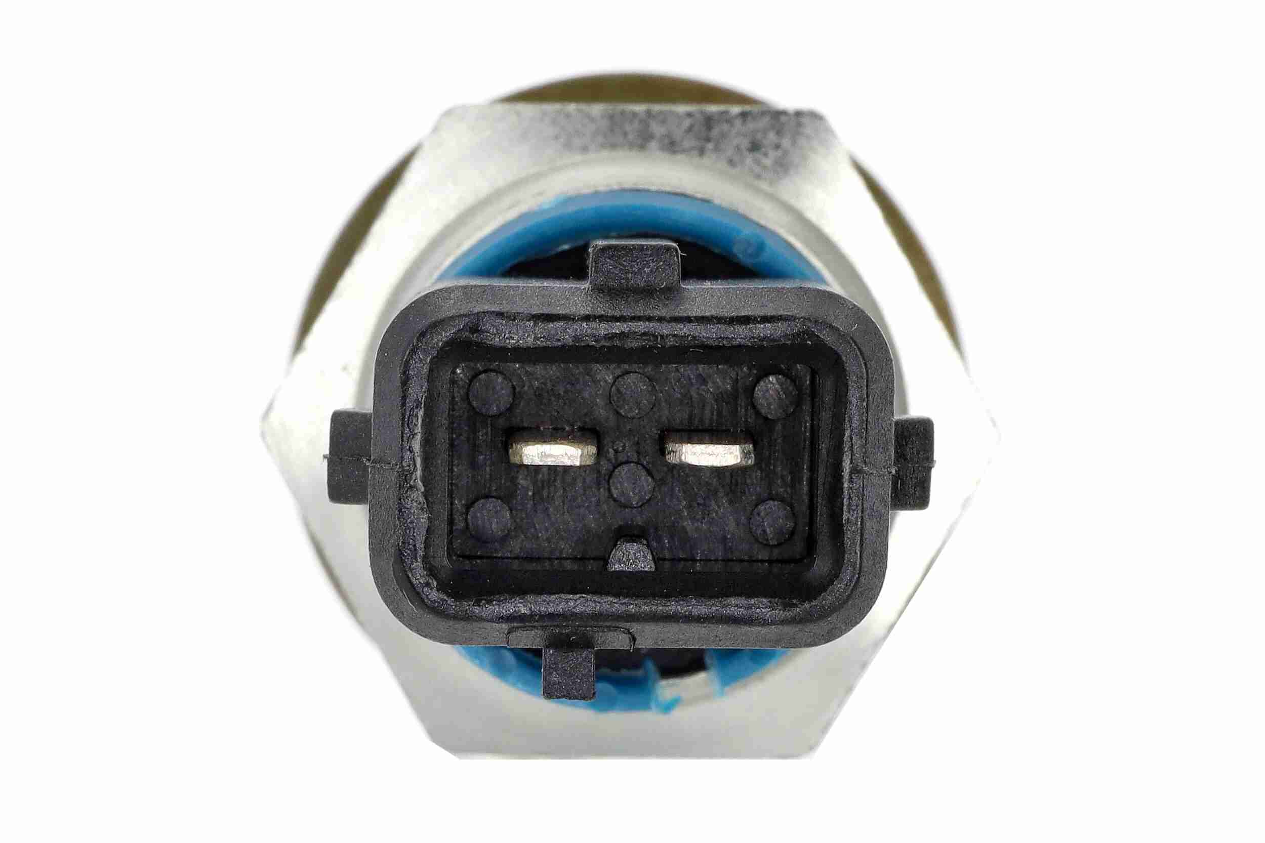 Vemo Sensor, motoroliepeil V22-72-0228