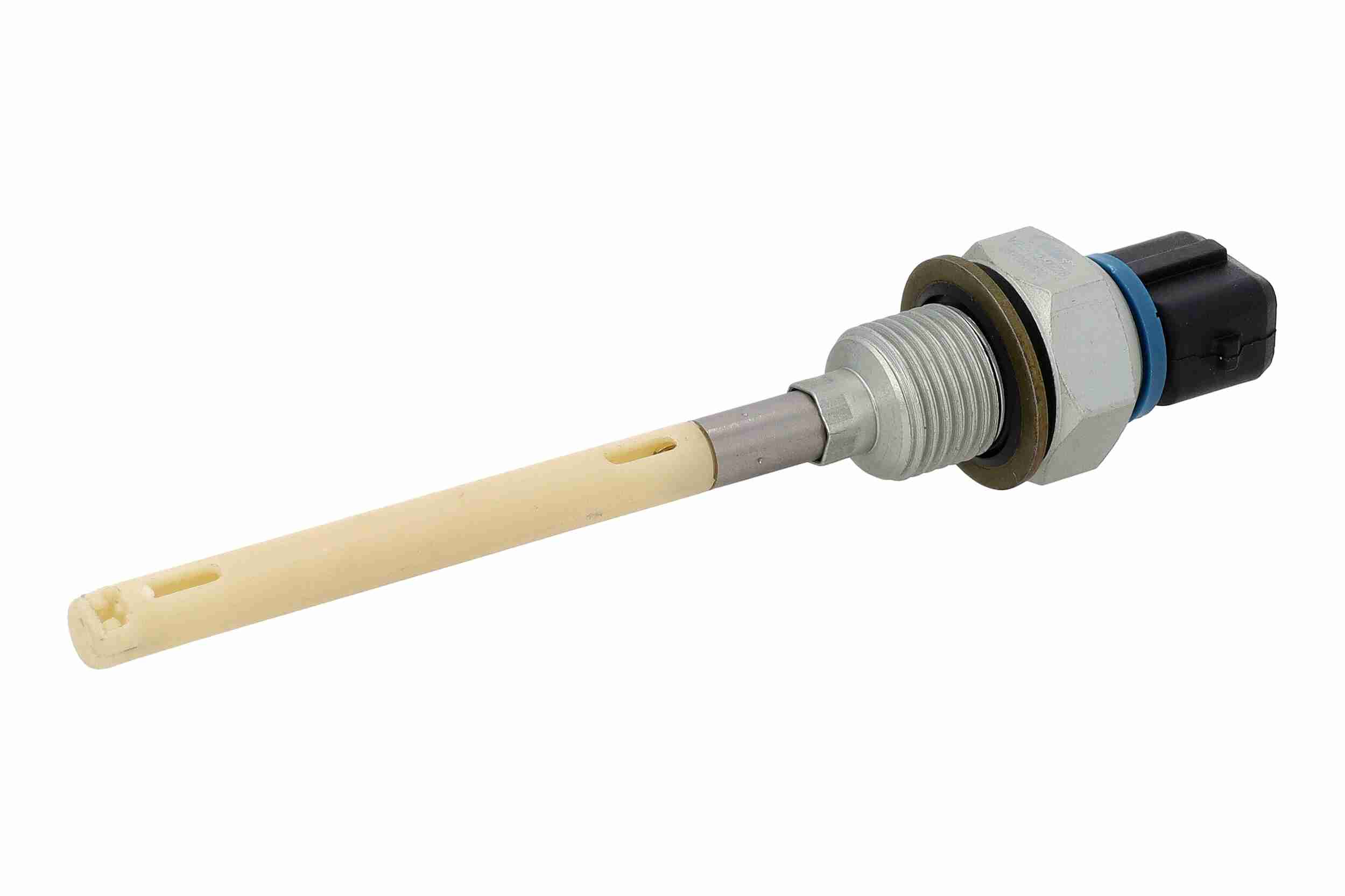 Vemo Sensor, motoroliepeil V22-72-0228