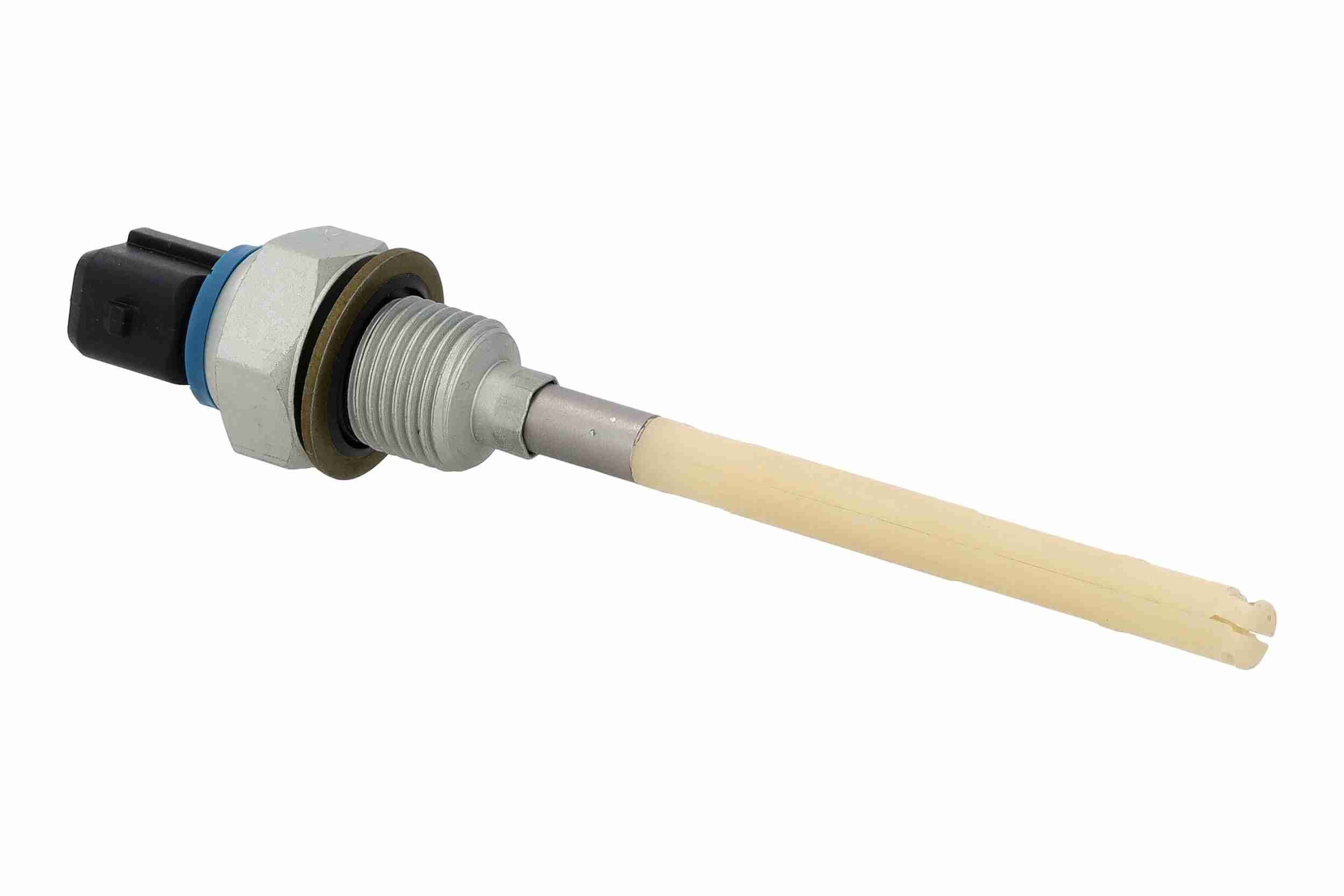Vemo Sensor, motoroliepeil V22-72-0228