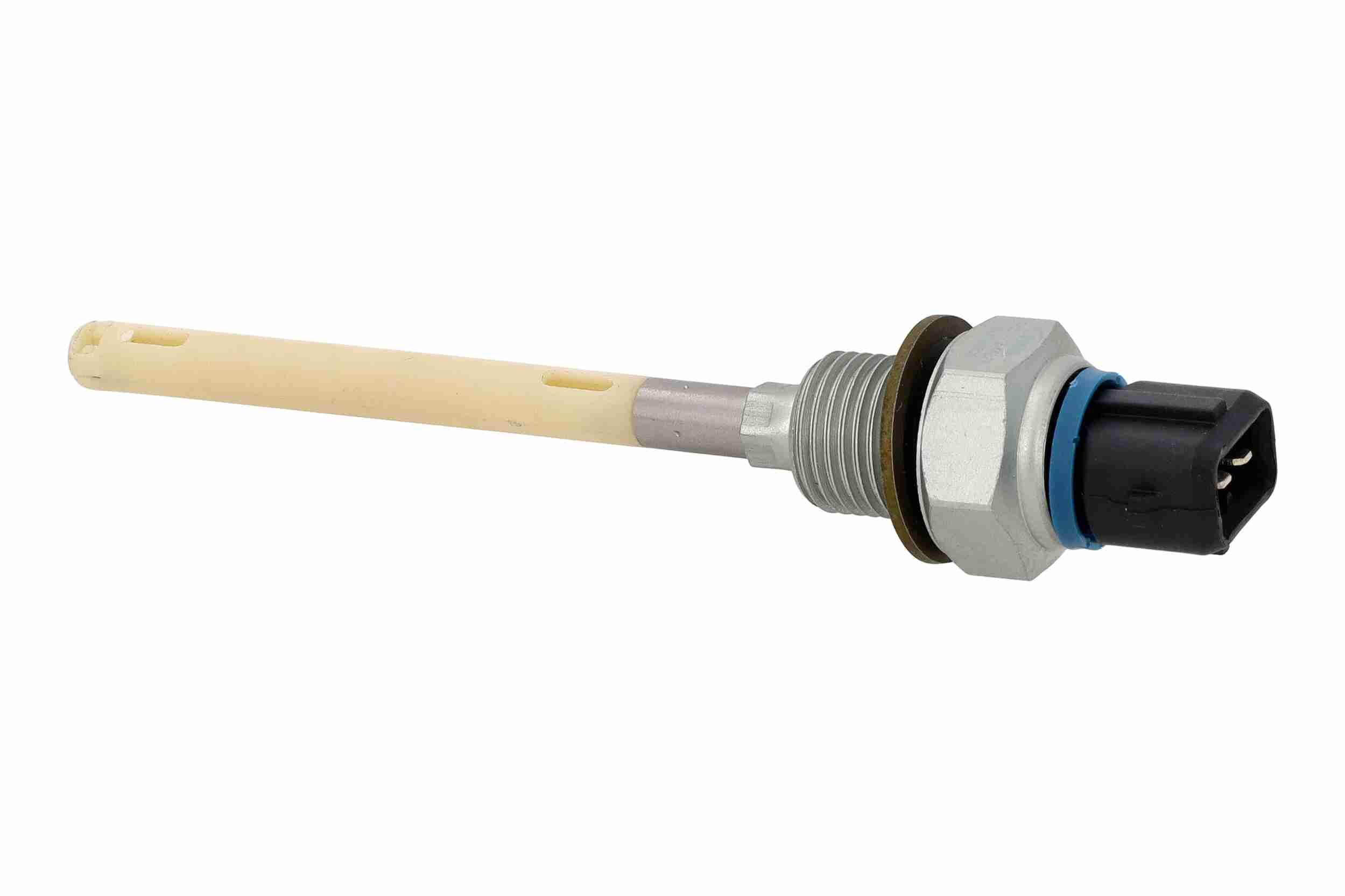 Vemo Sensor, motoroliepeil V22-72-0228