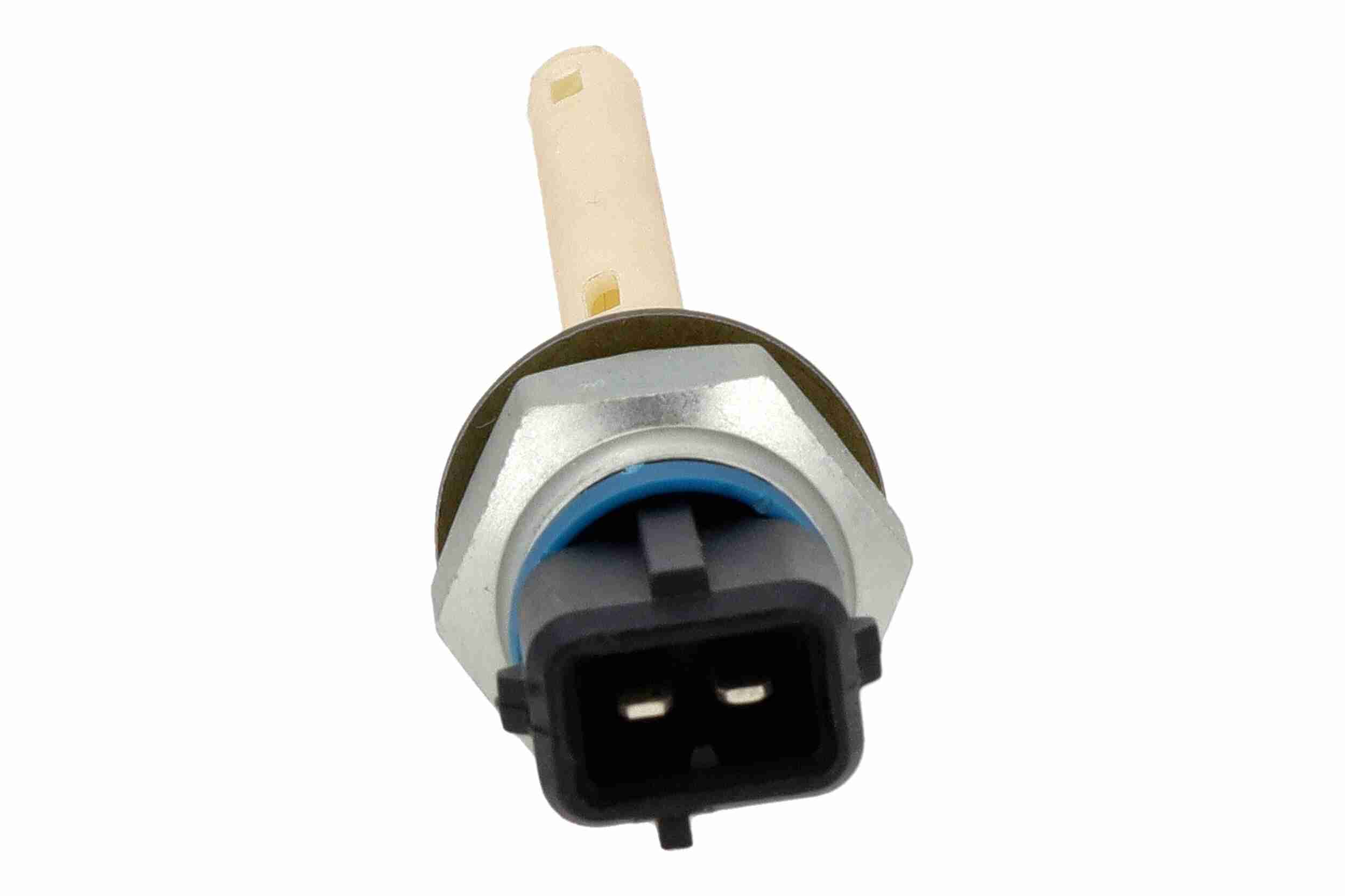Vemo Sensor, motoroliepeil V22-72-0228