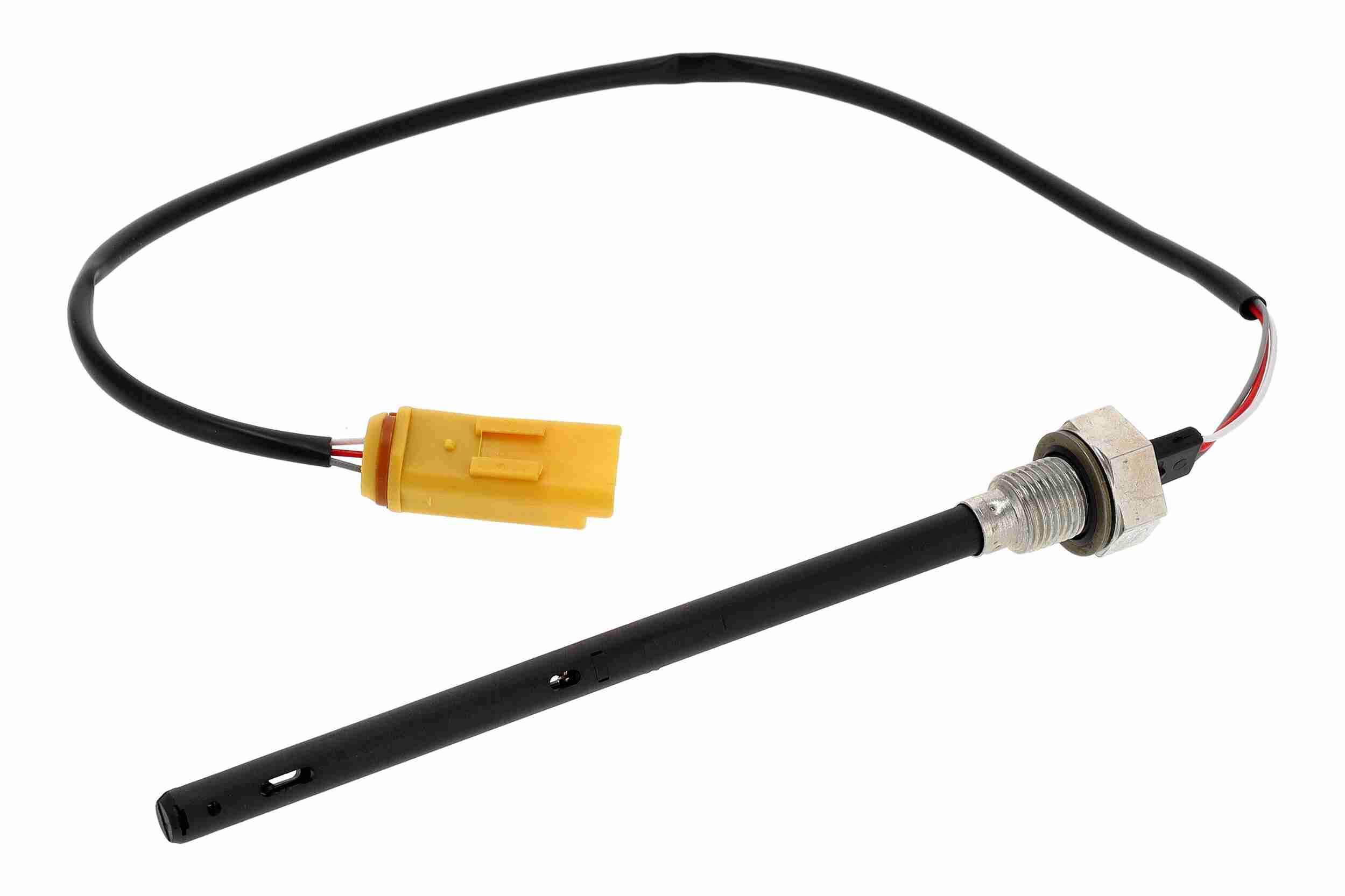 Vemo Sensor, motoroliepeil V22-72-0230