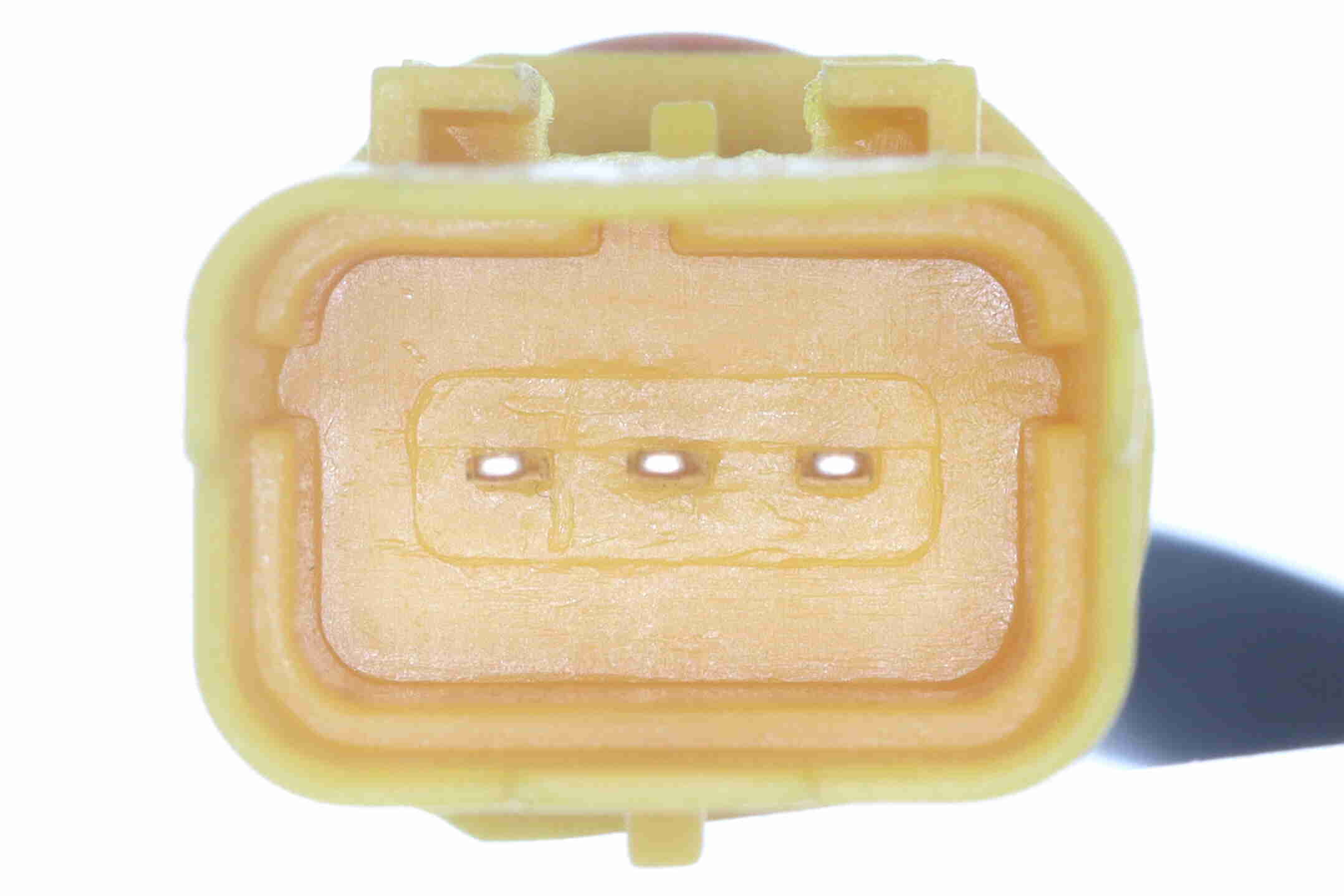 Vemo Sensor, motoroliepeil V22-72-0230