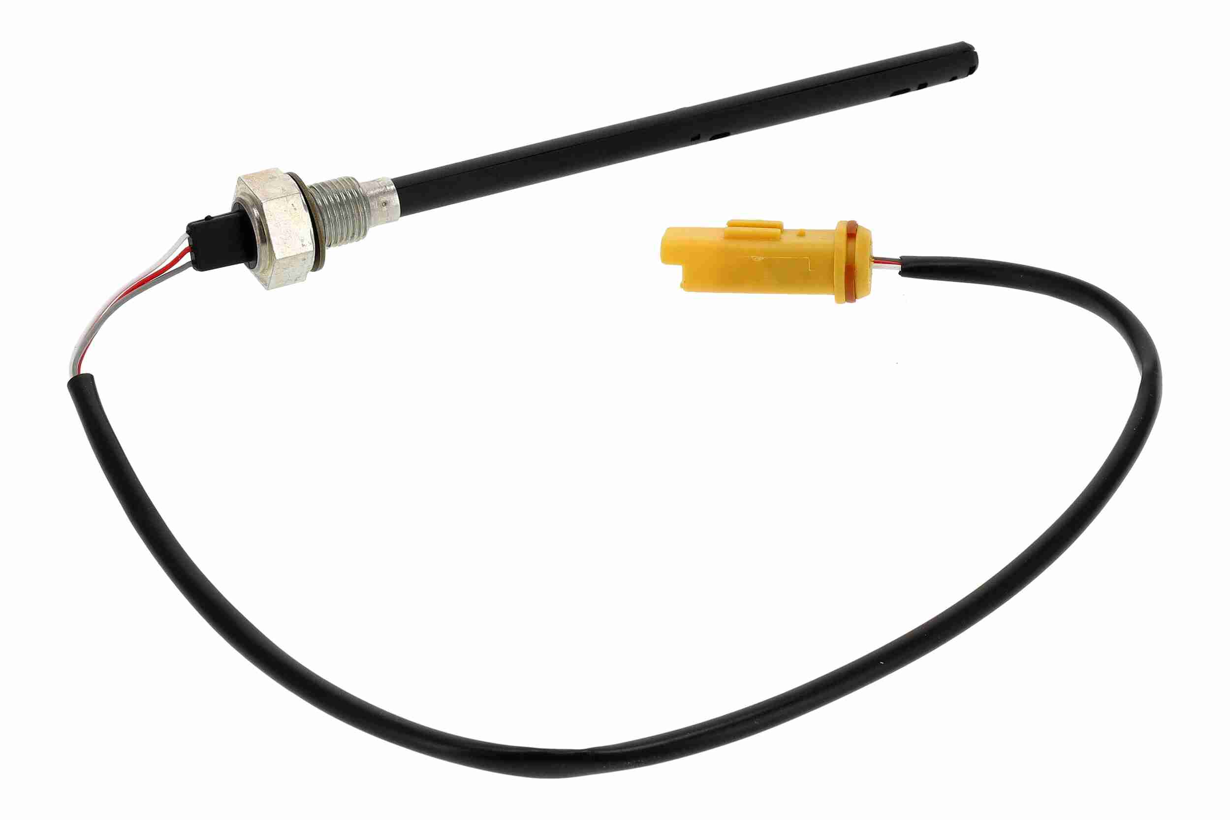 Vemo Sensor, motoroliepeil V22-72-0230