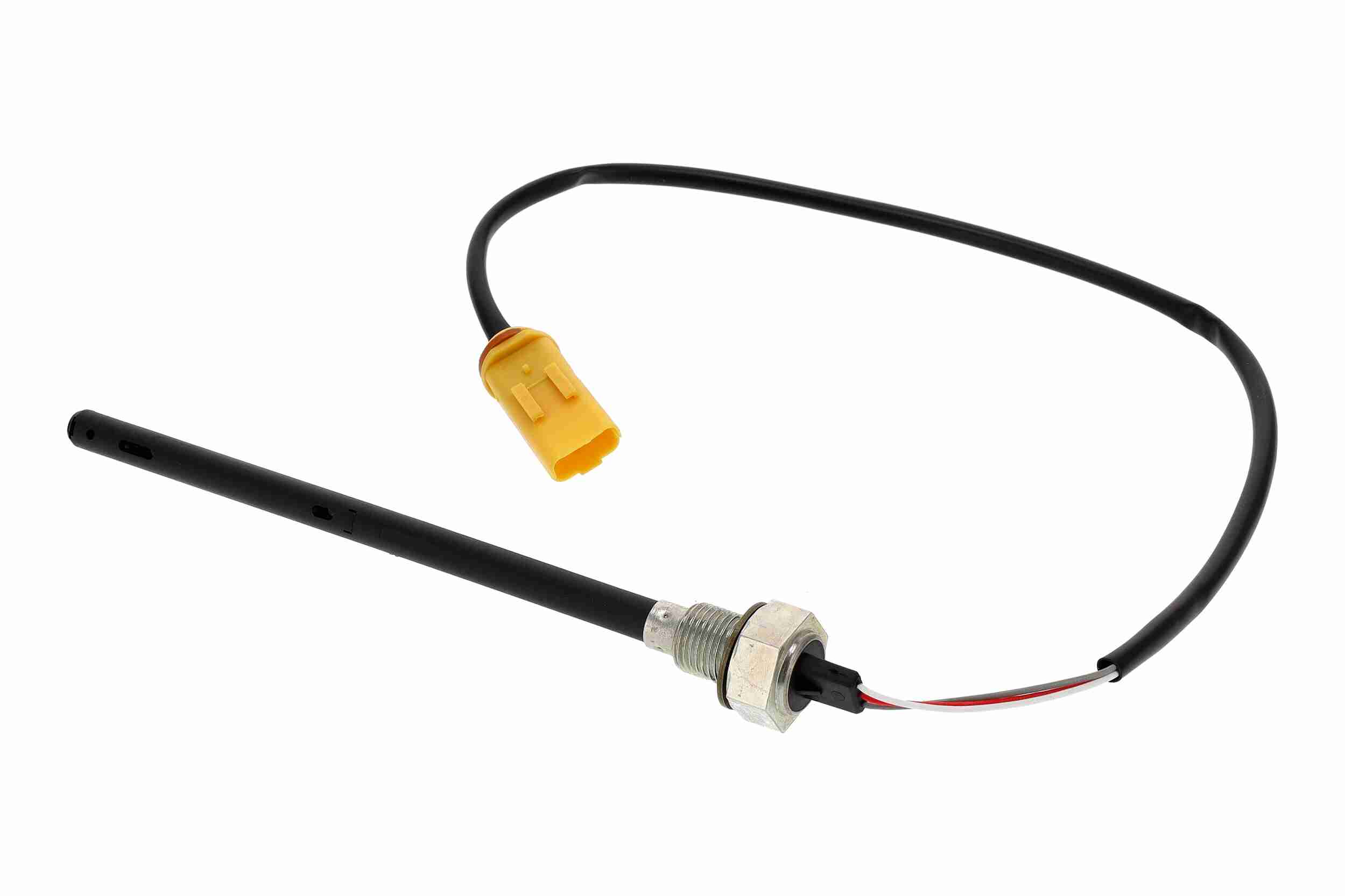 Vemo Sensor, motoroliepeil V22-72-0230