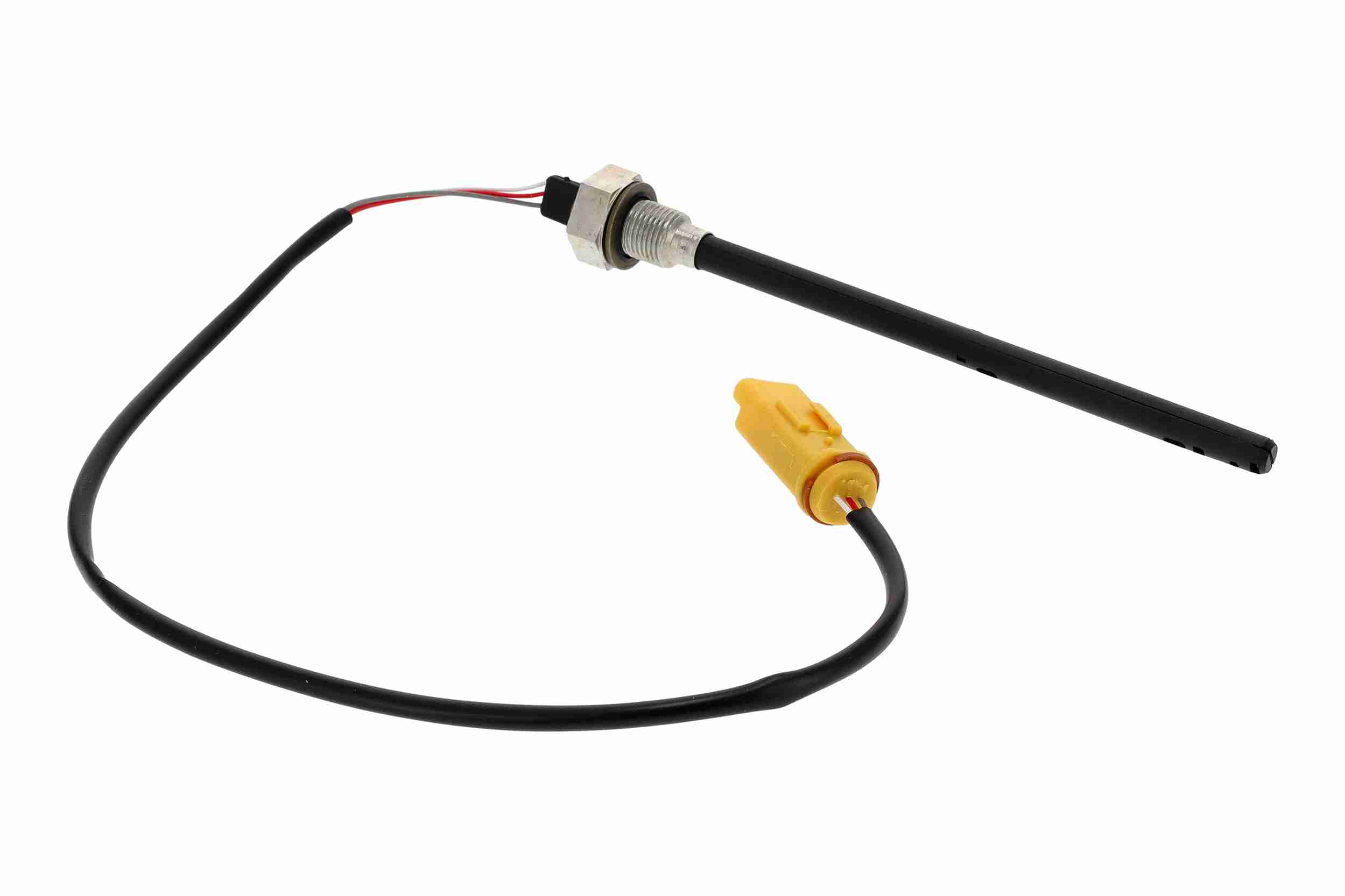 Vemo Sensor, motoroliepeil V22-72-0230