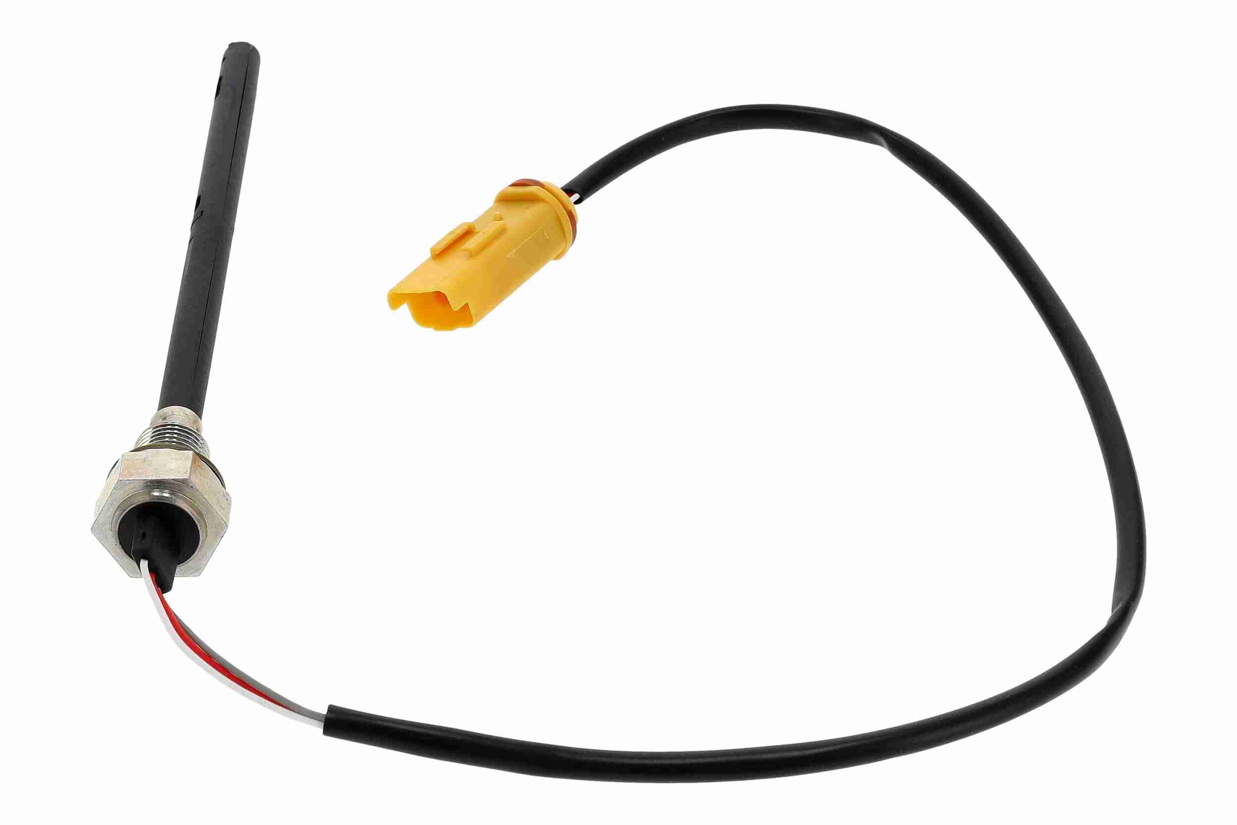 Vemo Sensor, motoroliepeil V22-72-0230