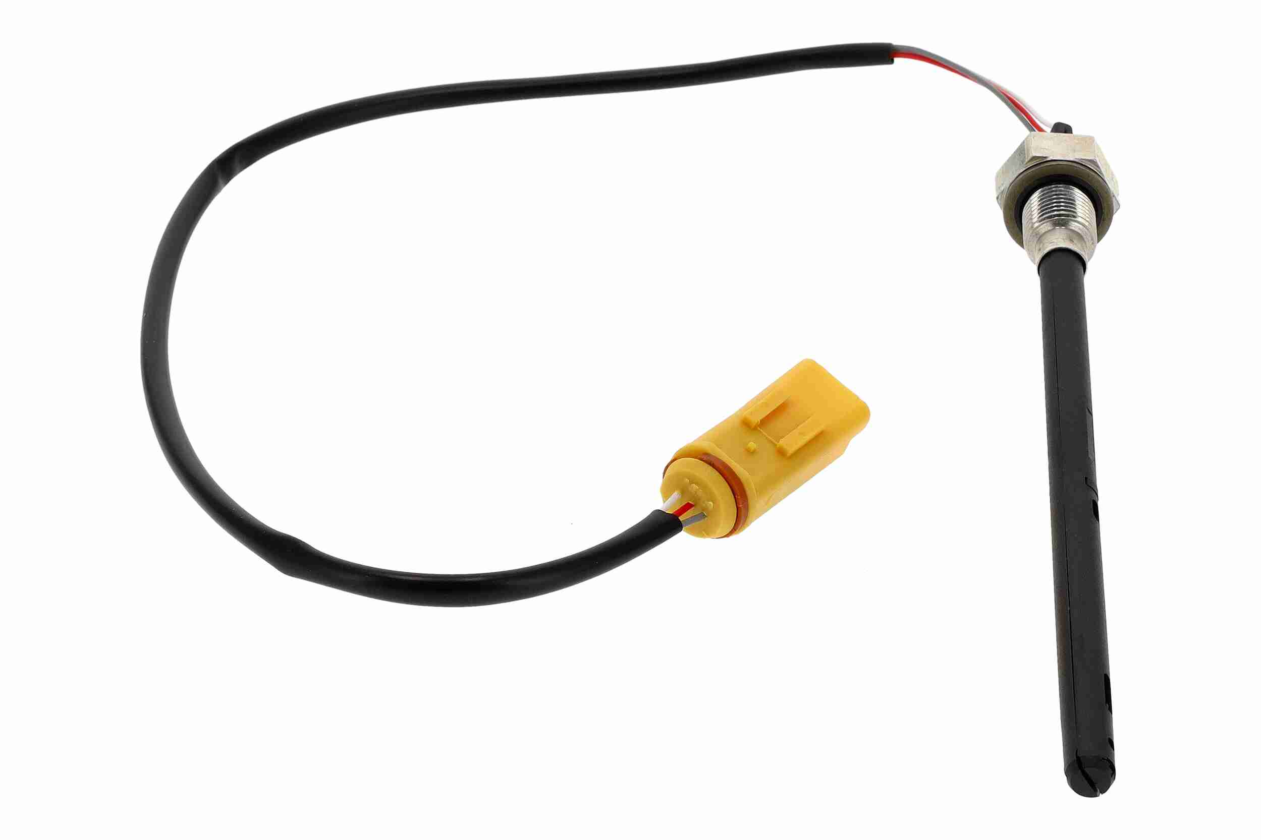 Vemo Sensor, motoroliepeil V22-72-0230