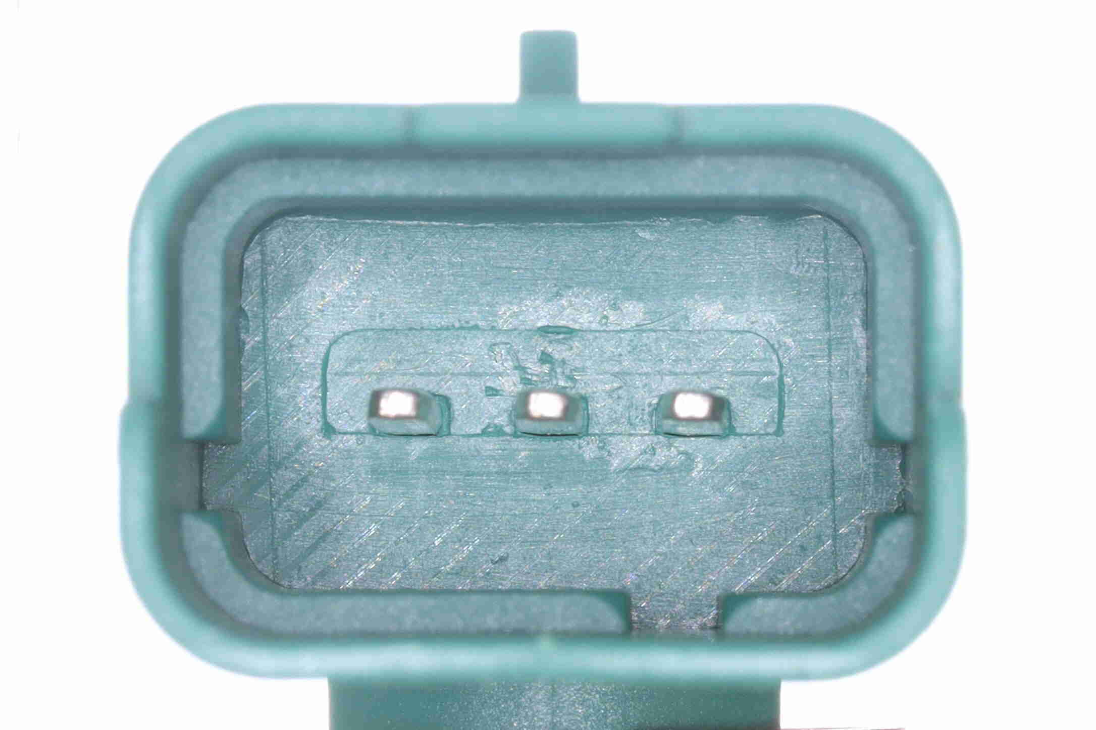 Vemo Sensor, motoroliepeil V22-72-0231