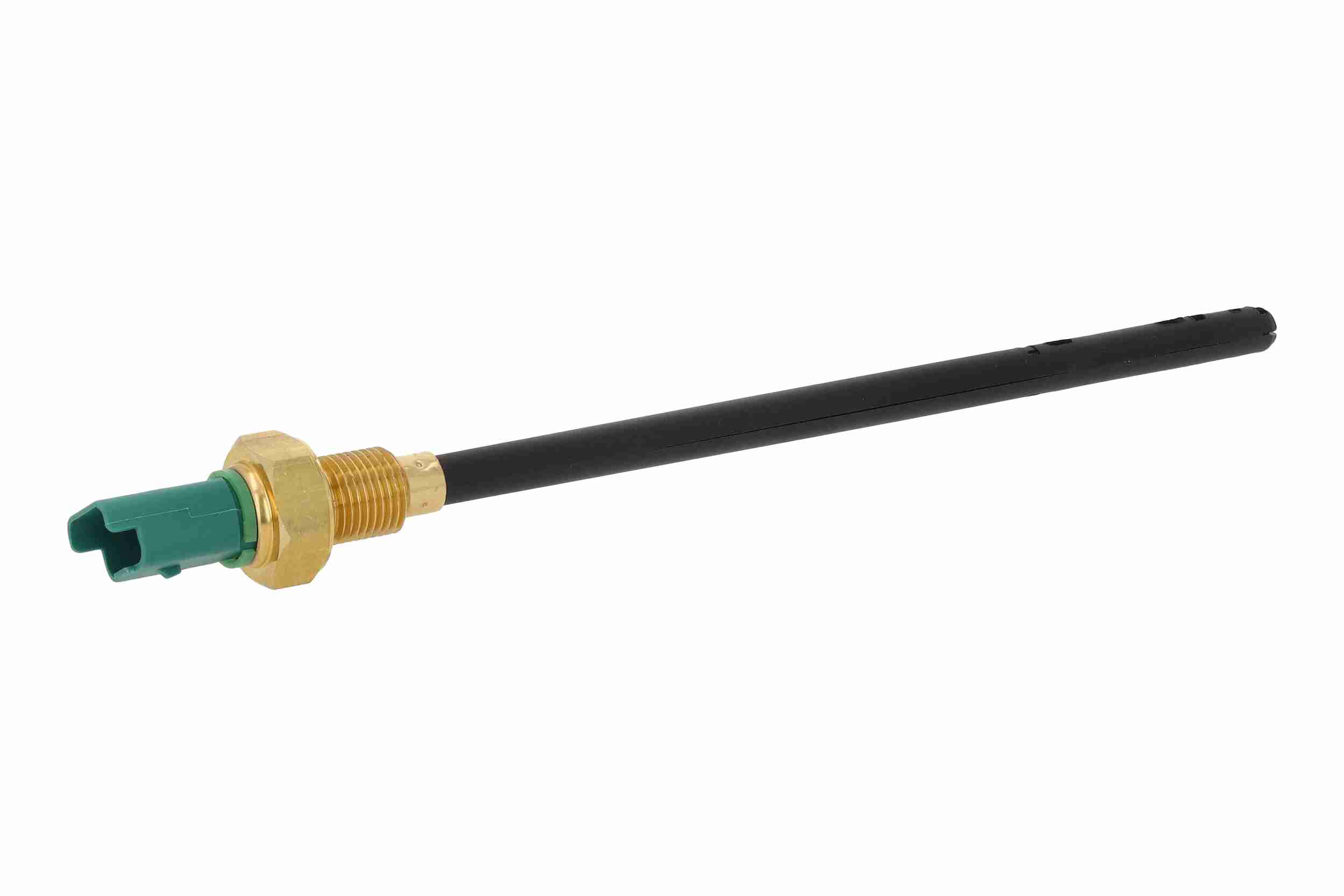 Vemo Sensor, motoroliepeil V22-72-0231