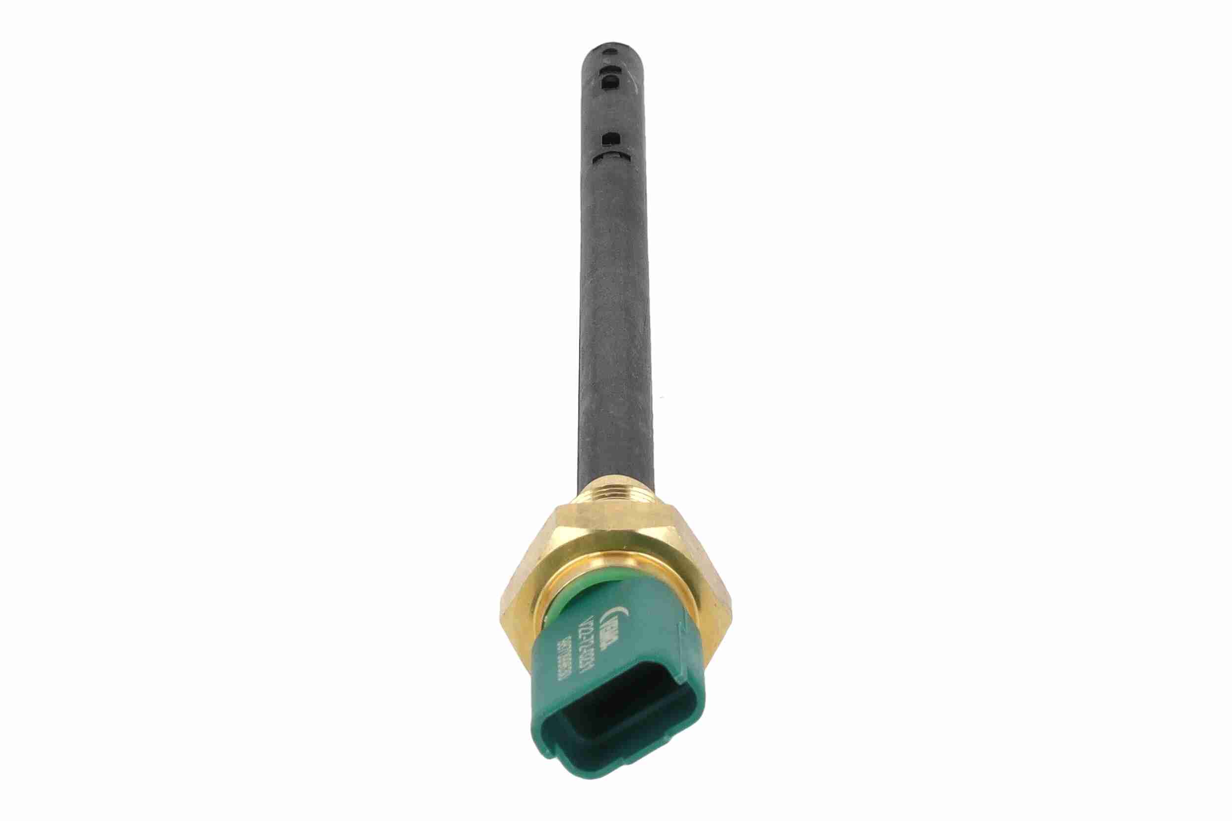 Vemo Sensor, motoroliepeil V22-72-0231