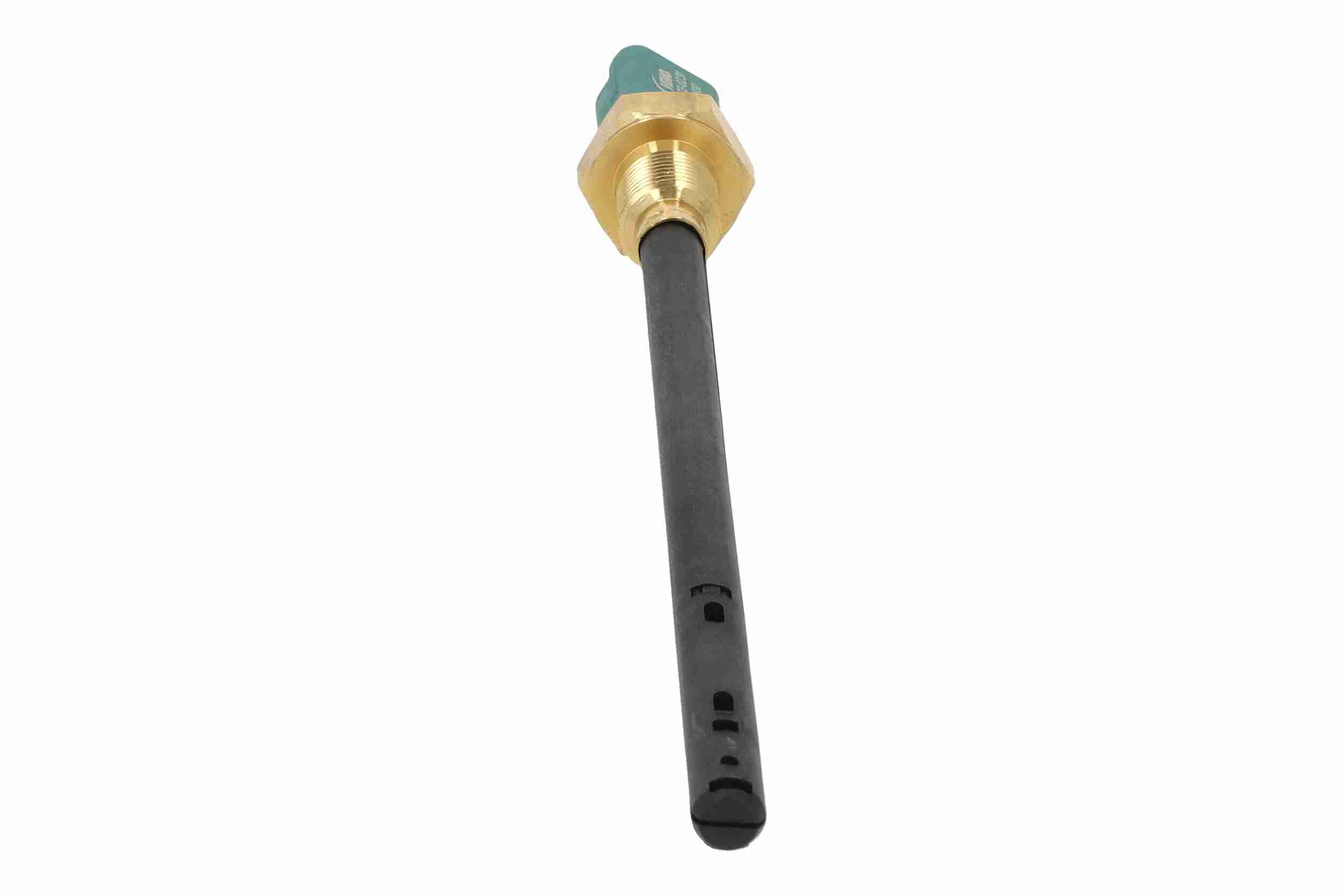 Vemo Sensor, motoroliepeil V22-72-0231
