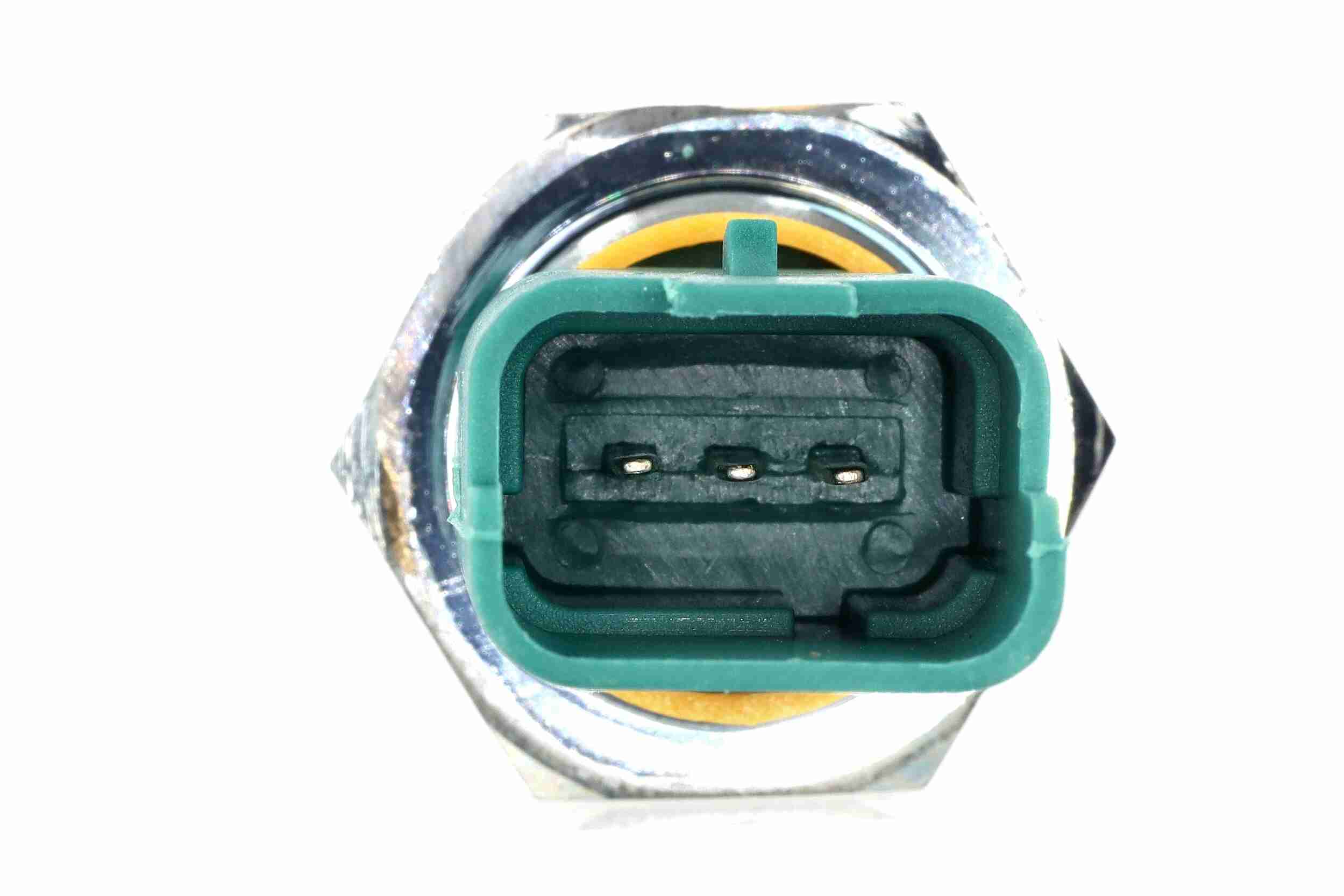 Vemo Sensor, motoroliepeil V22-72-0232