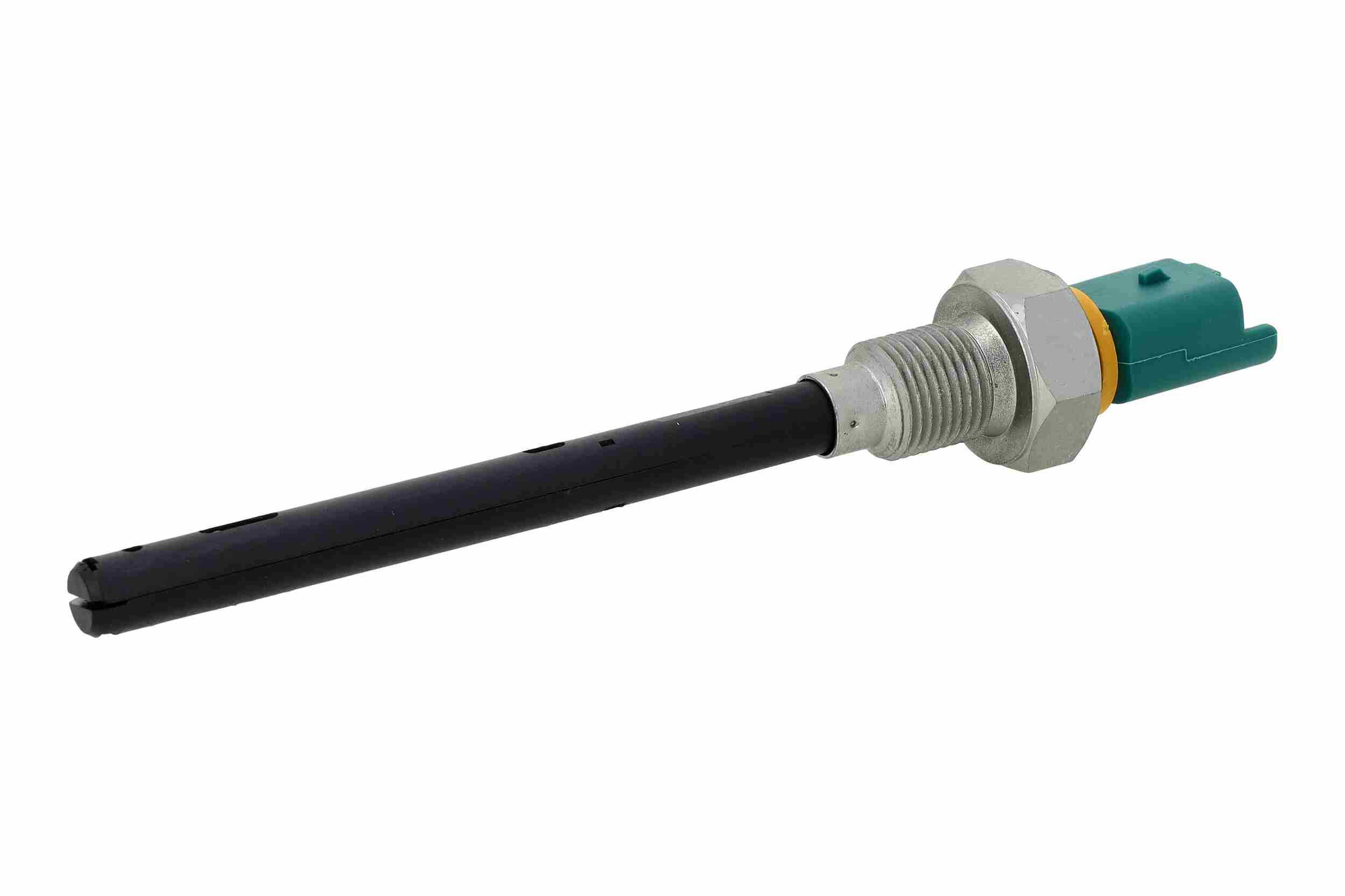 Vemo Sensor, motoroliepeil V22-72-0232