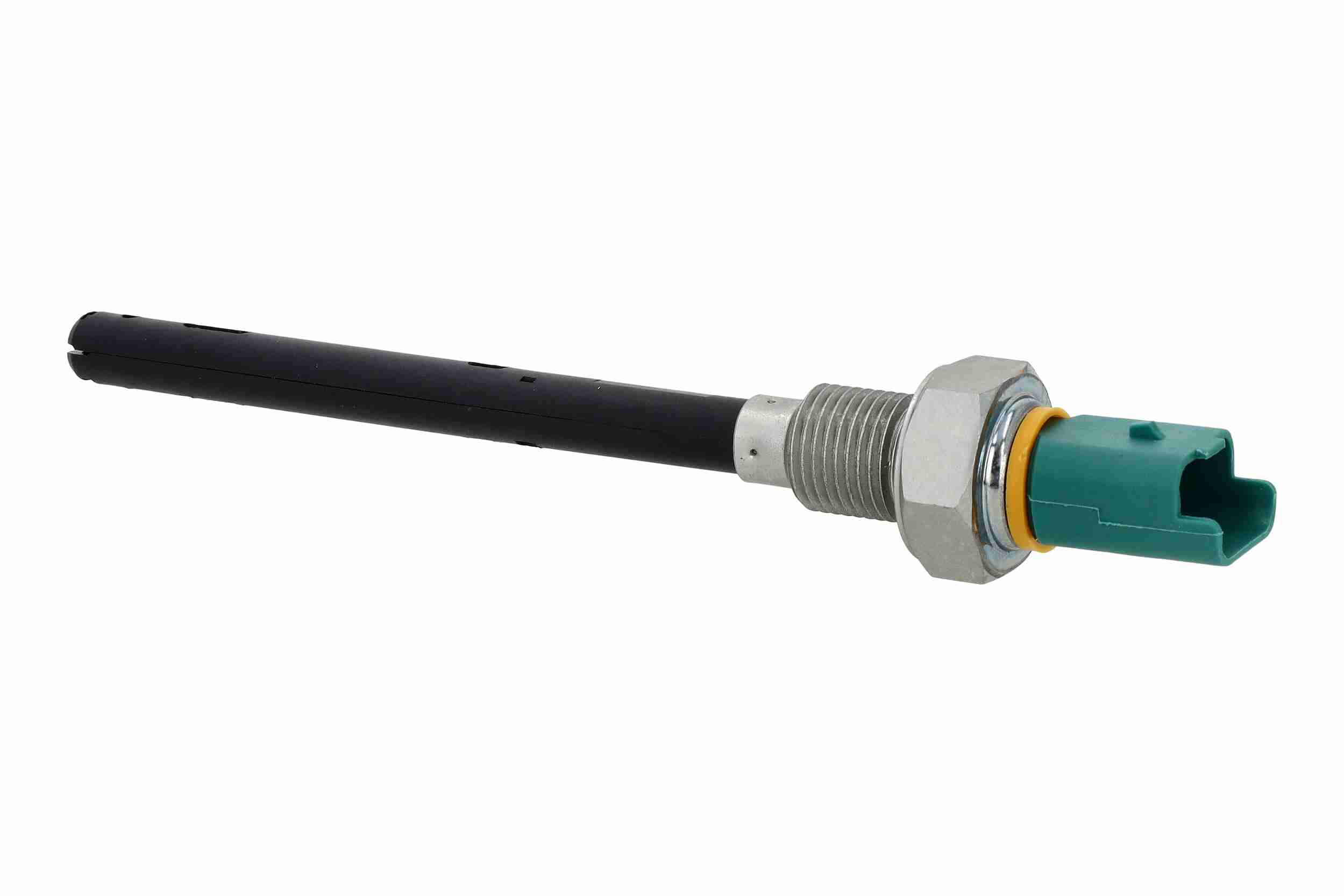Vemo Sensor, motoroliepeil V22-72-0232