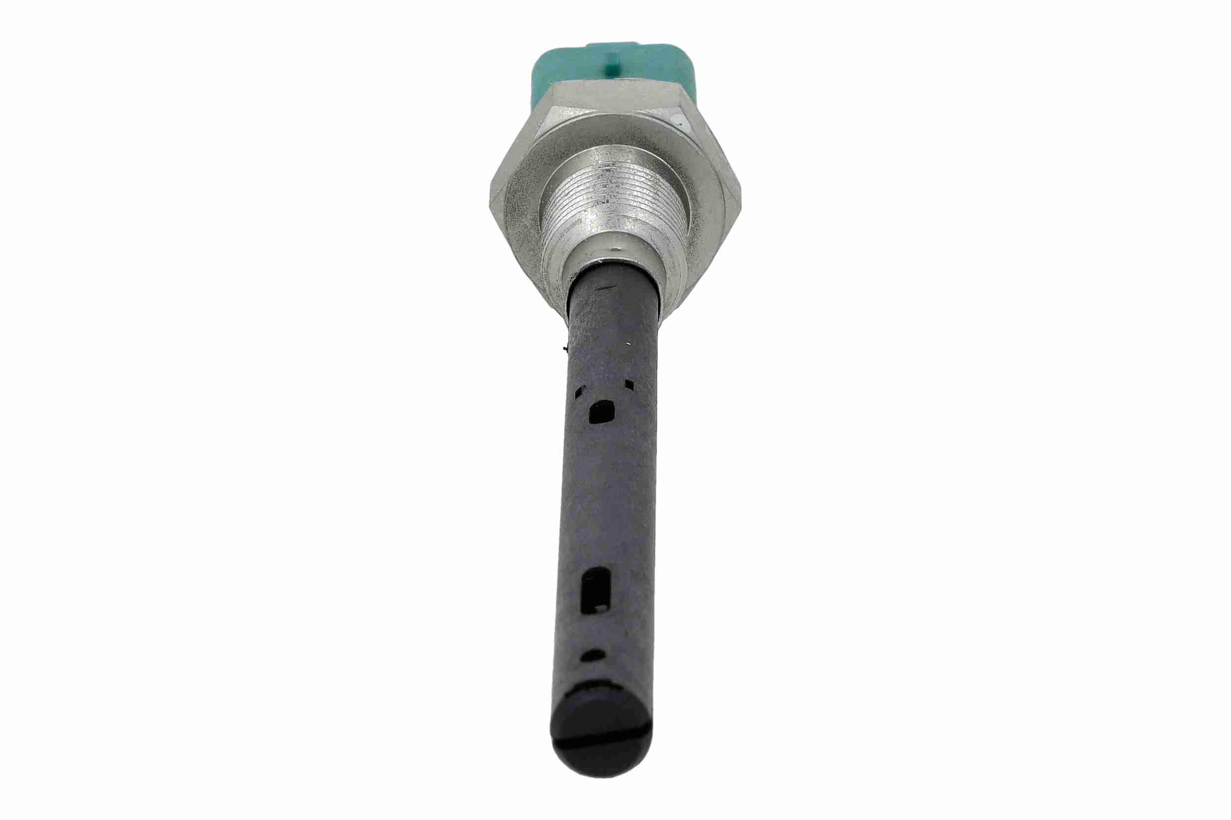 Vemo Sensor, motoroliepeil V22-72-0232
