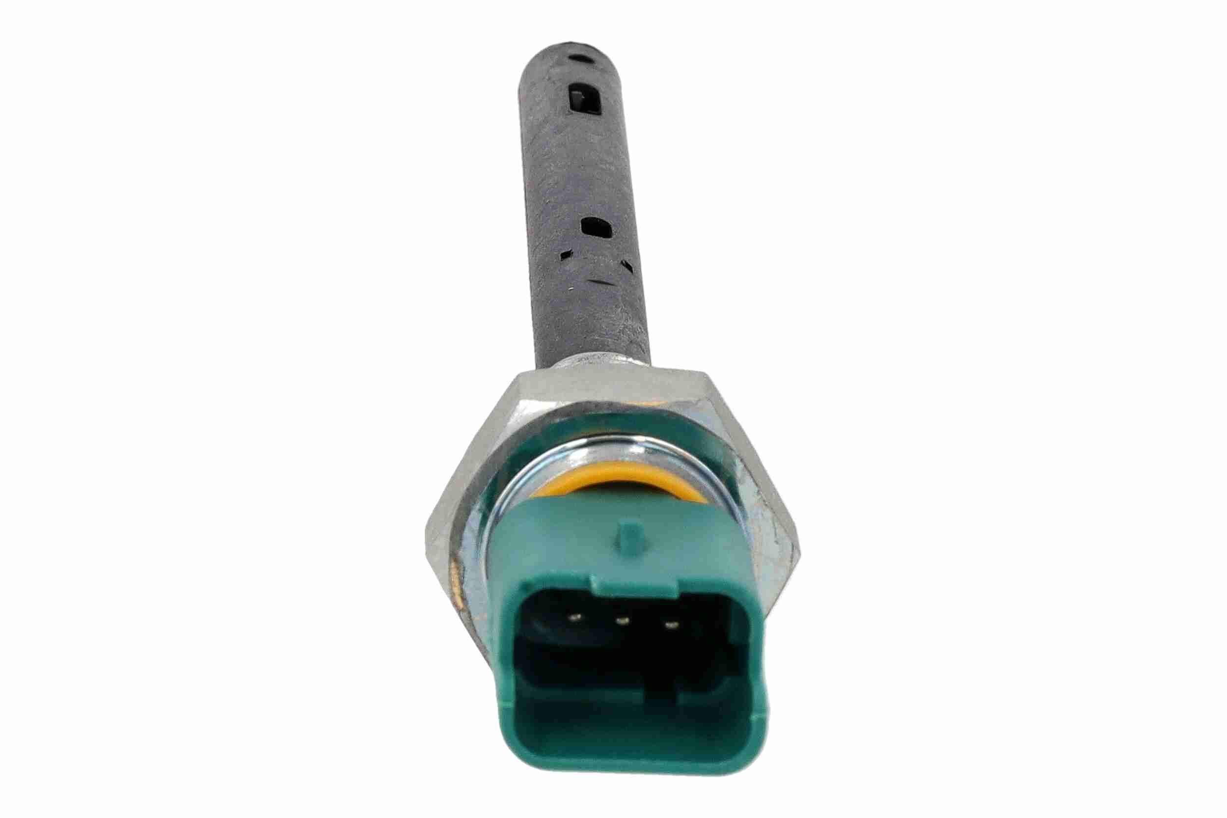Vemo Sensor, motoroliepeil V22-72-0232
