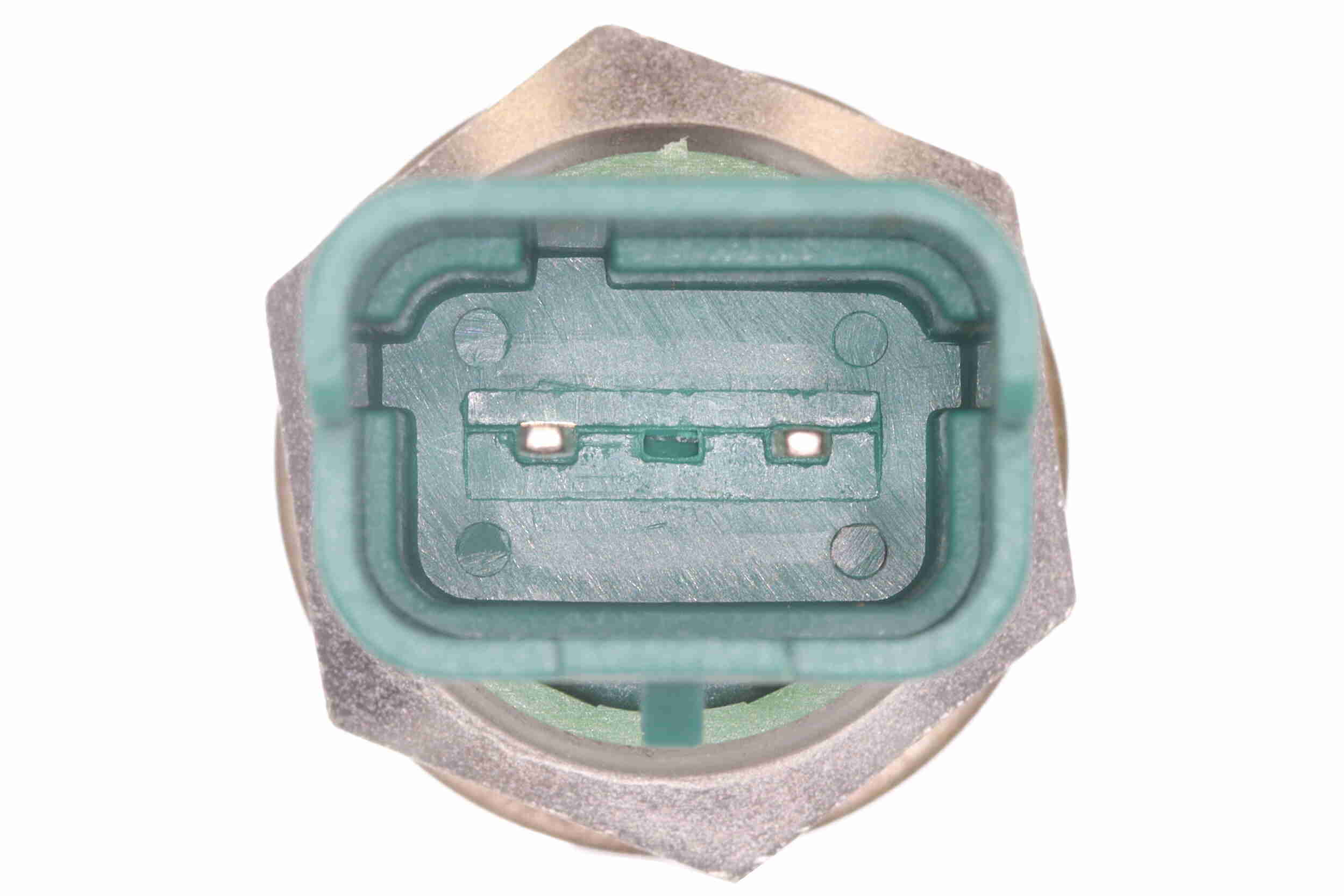 Vemo Sensor, motoroliepeil V22-72-0233