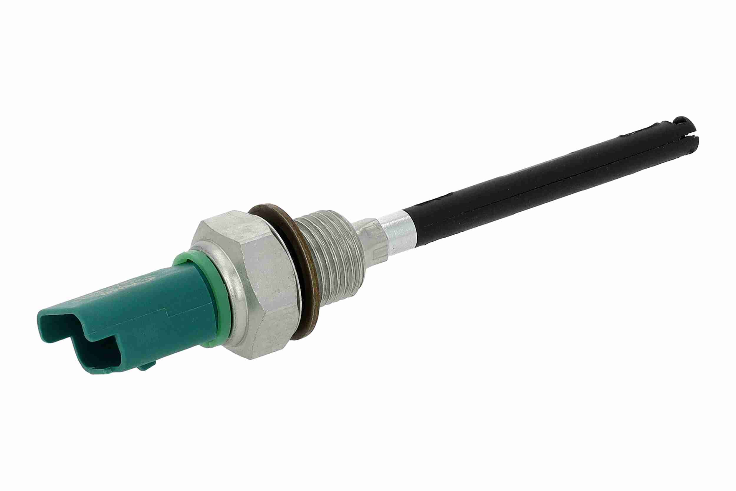 Vemo Sensor, motoroliepeil V22-72-0233