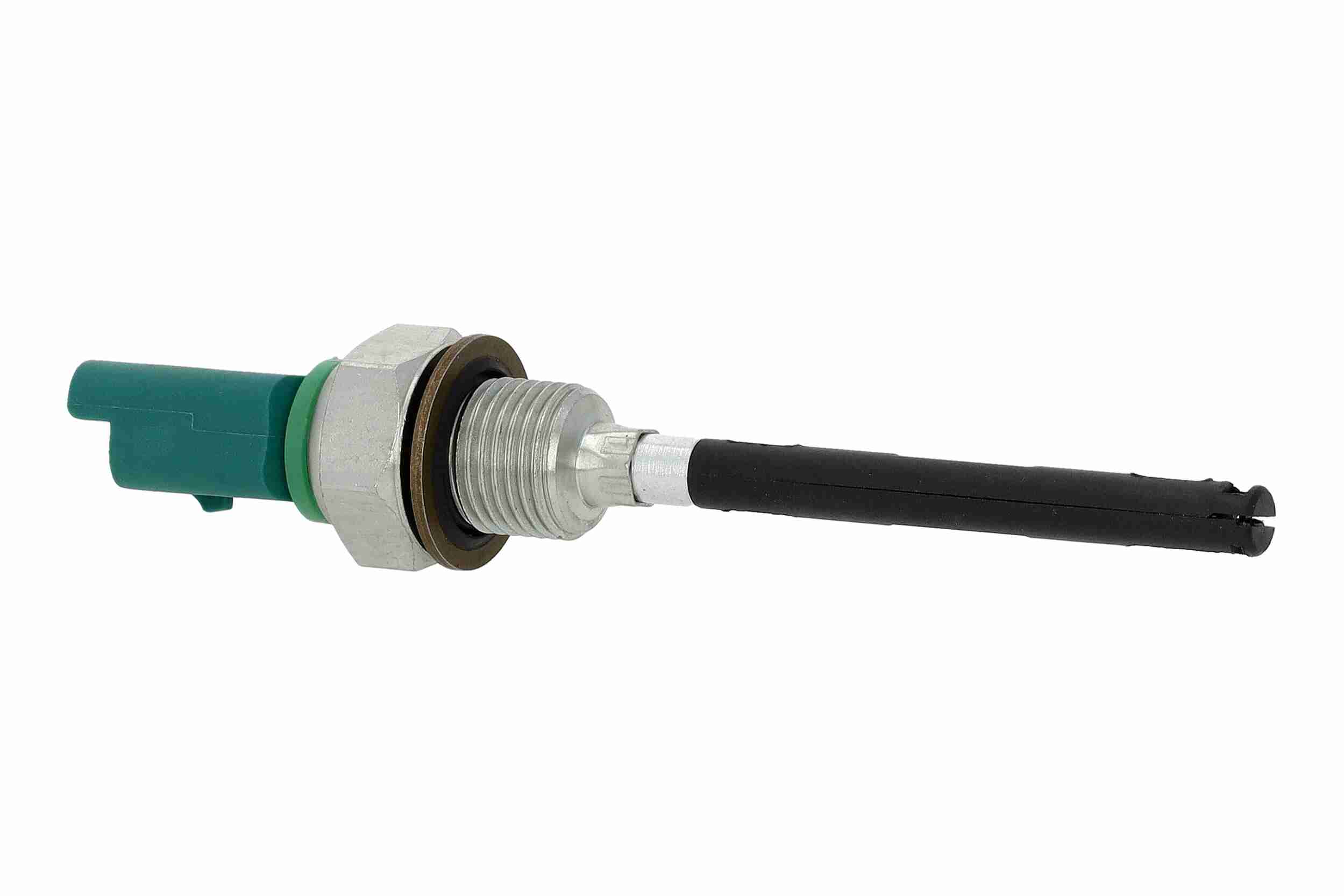 Vemo Sensor, motoroliepeil V22-72-0233