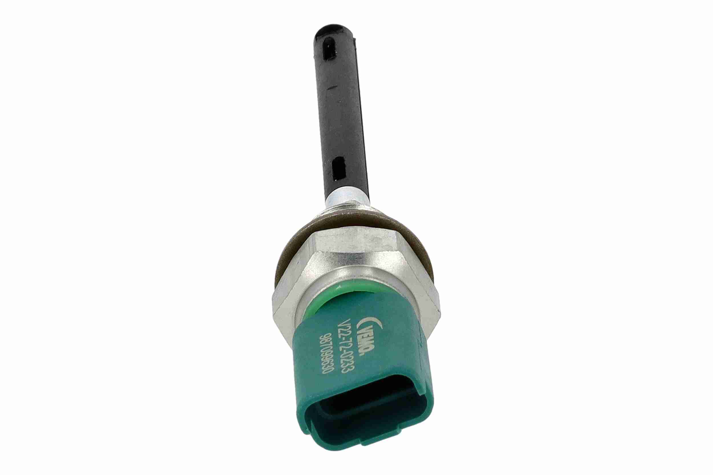 Vemo Sensor, motoroliepeil V22-72-0233
