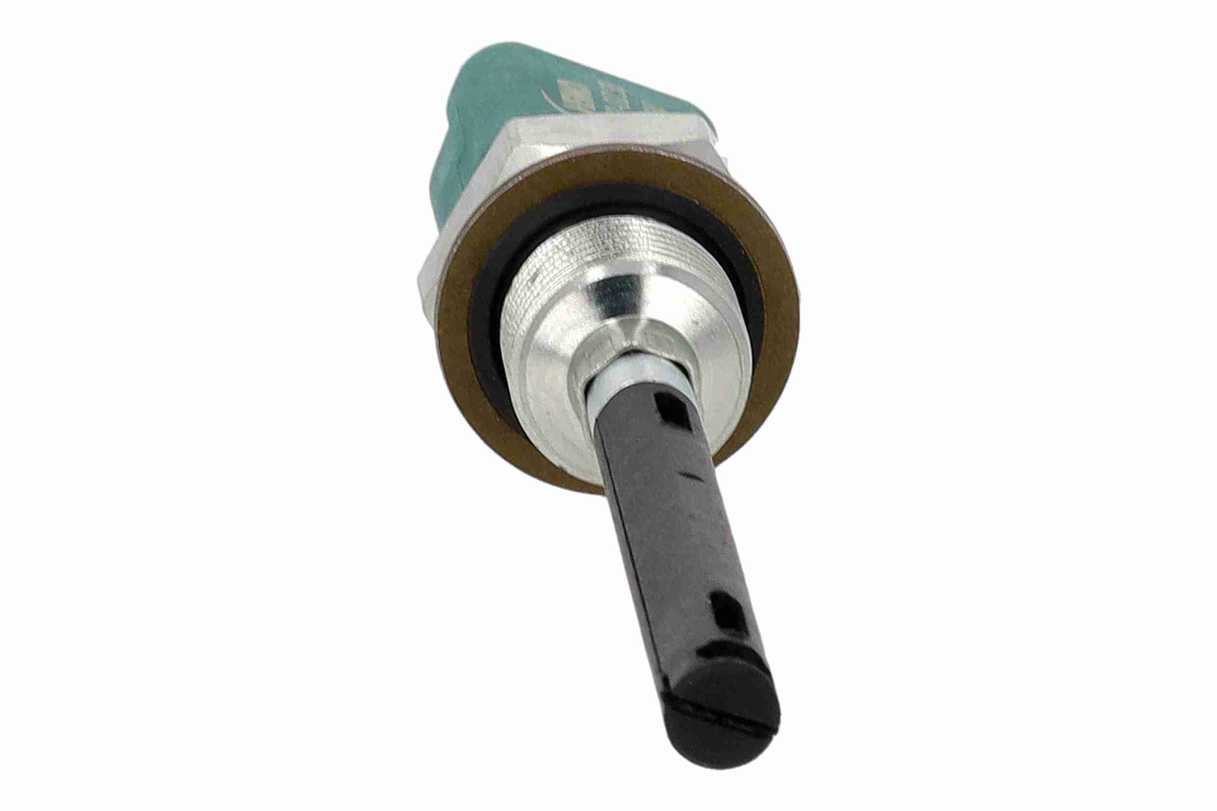 Vemo Sensor, motoroliepeil V22-72-0233