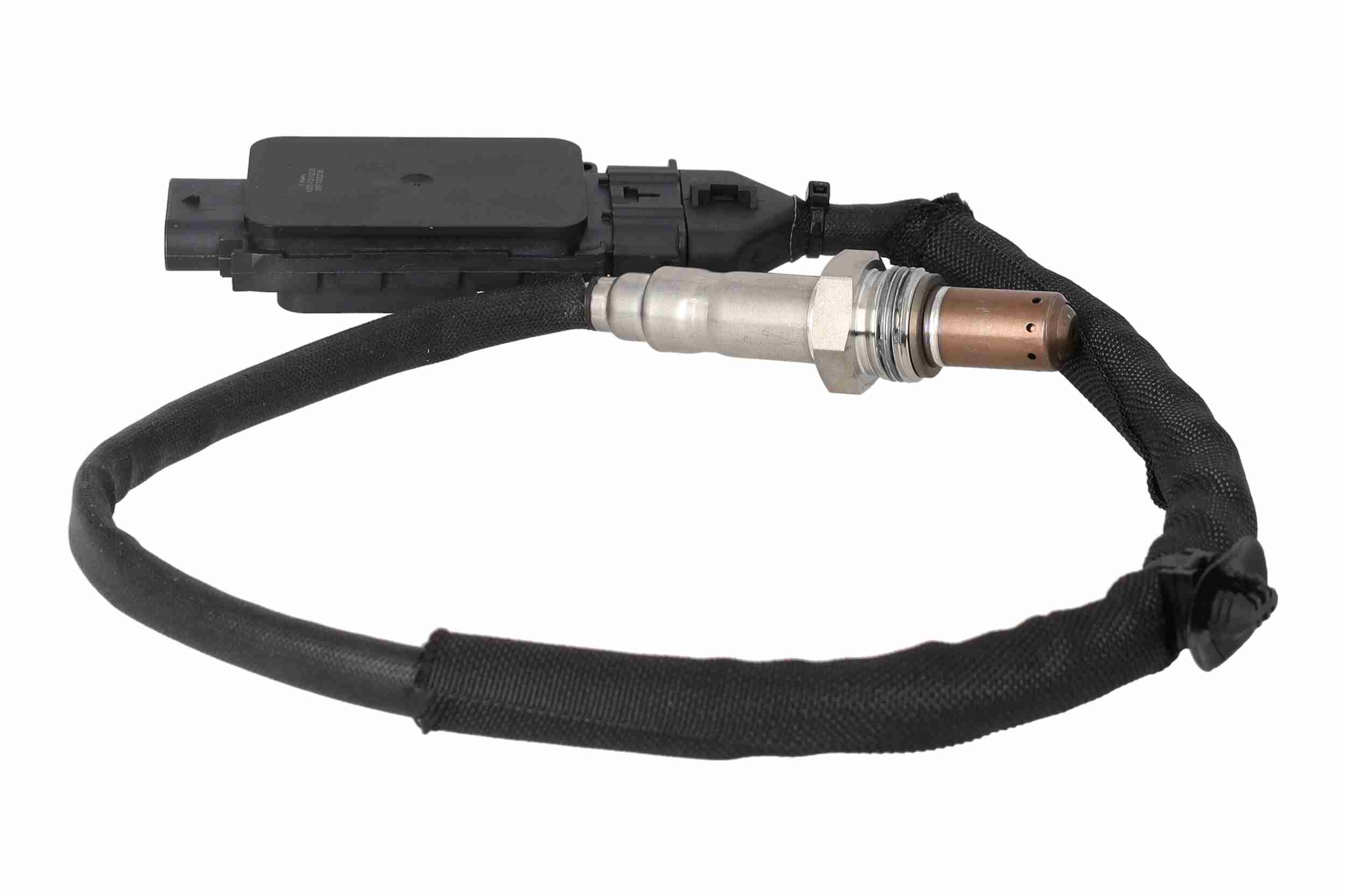 Vemo NOx-sensor, ureuminspuiting V22-72-0235