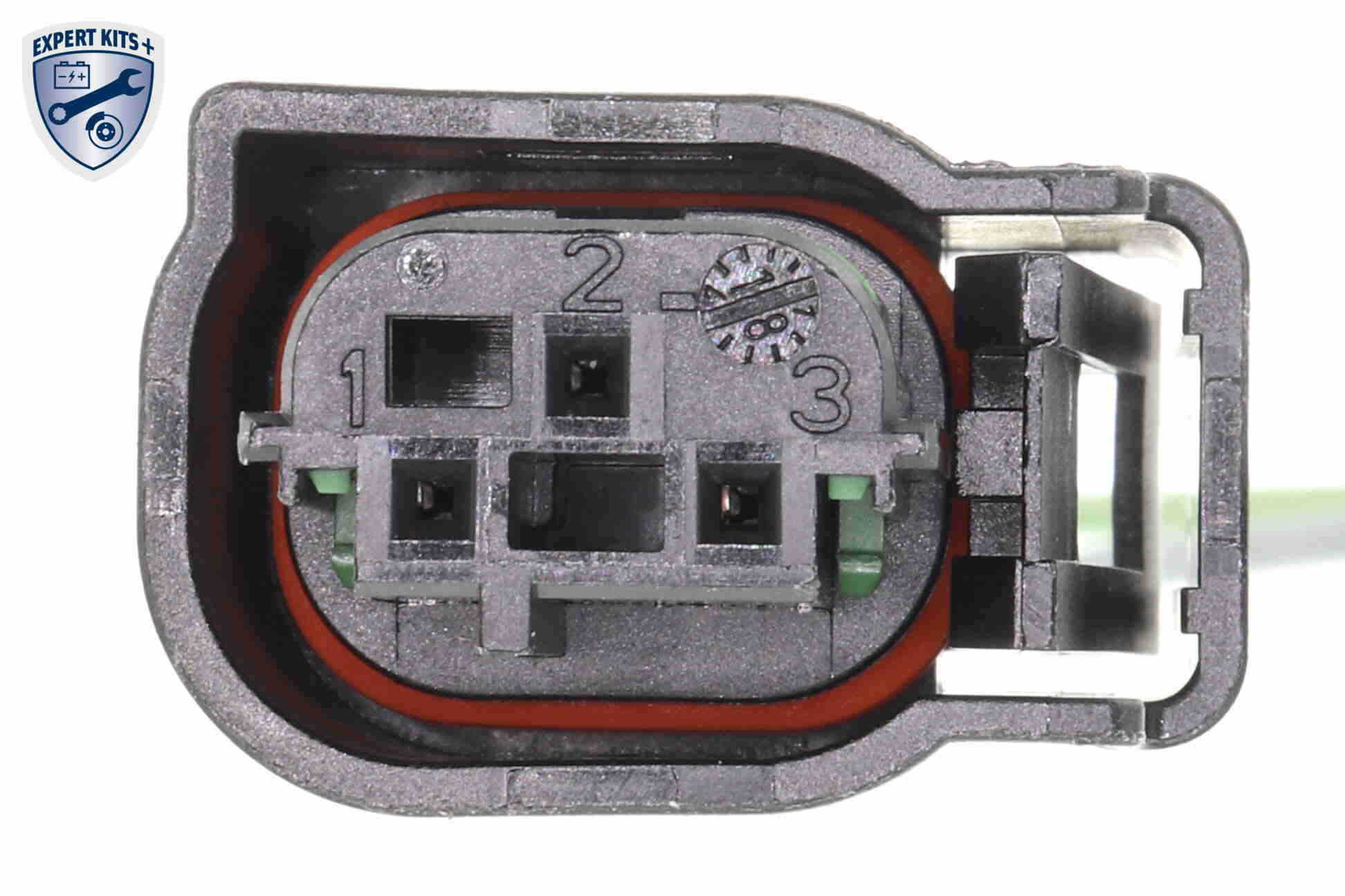 Vemo Parkeer (PDC) sensor V22-72-10085