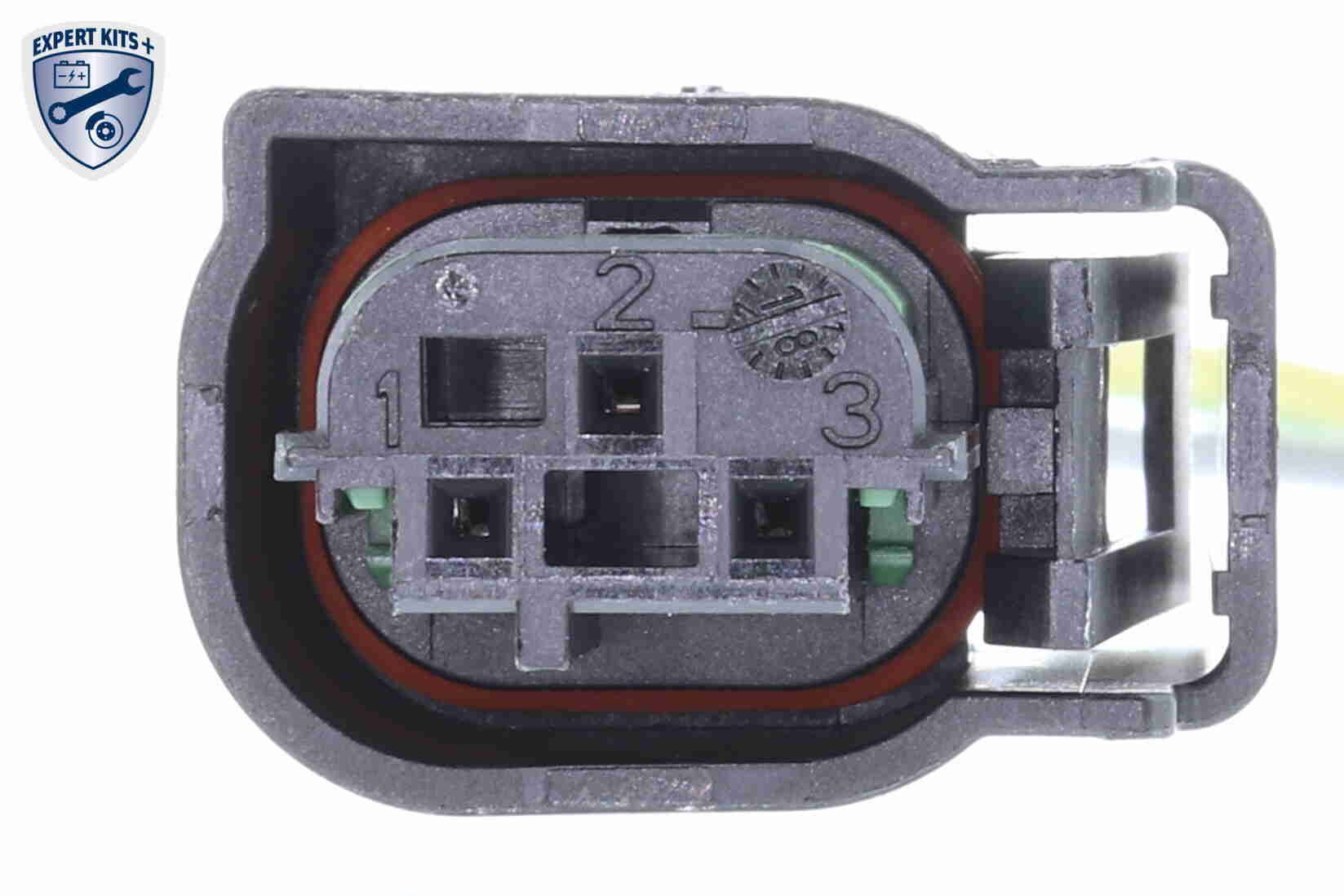 Vemo Parkeer (PDC) sensor V22-72-10101