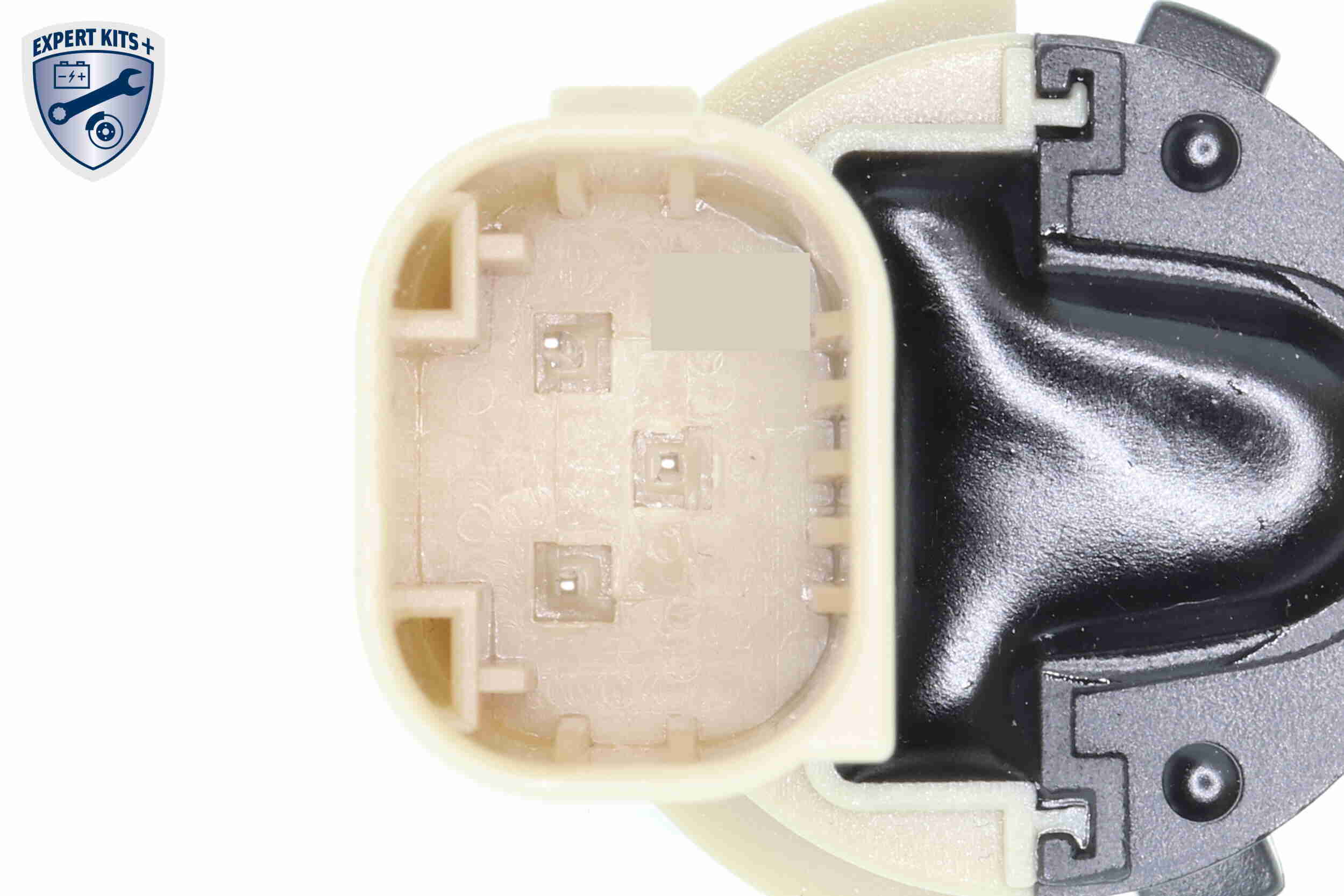 Vemo Sensorset, parkeerhulp V22-72-40085