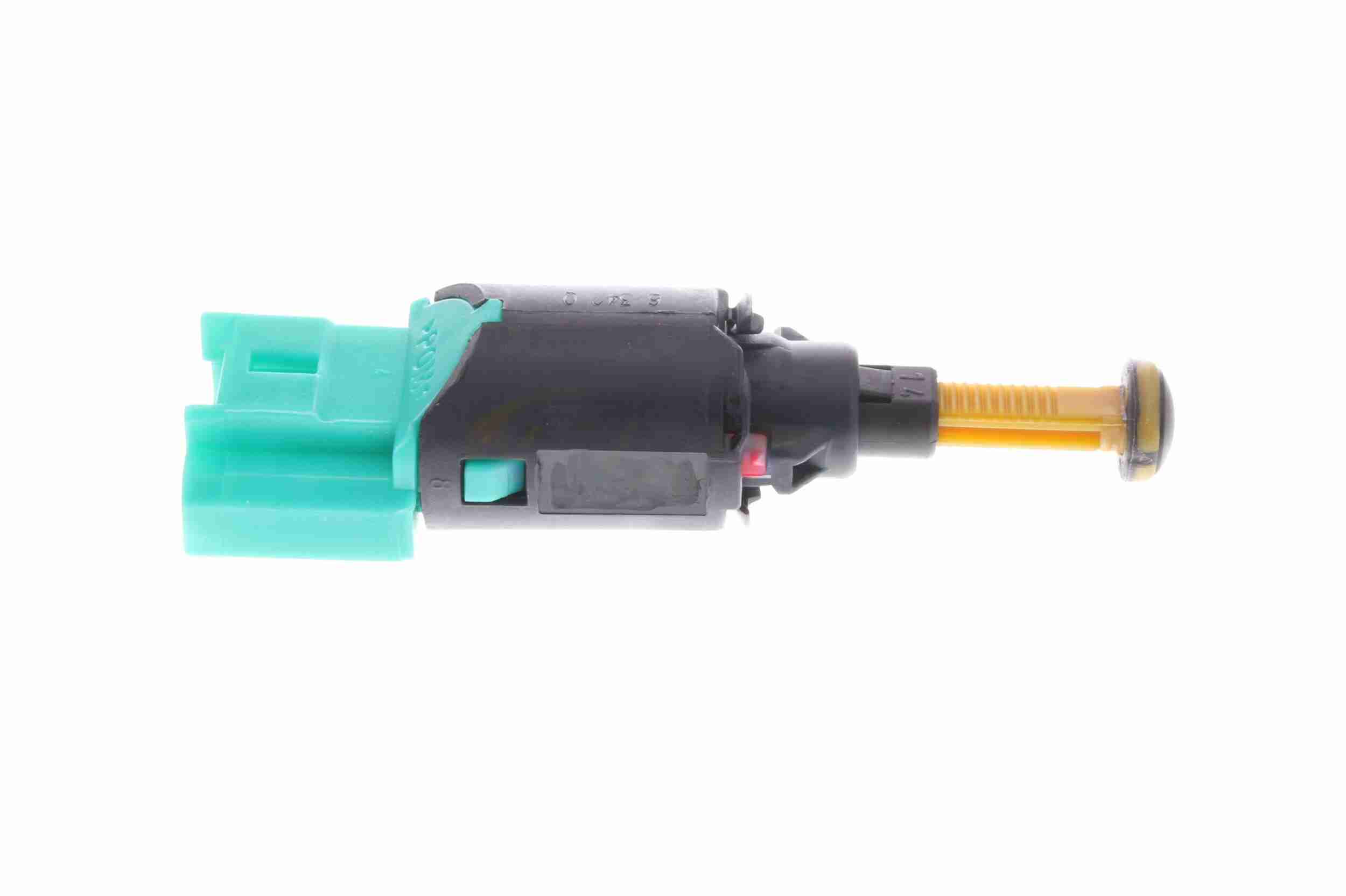 Vemo Remlichtschakelaar V22-73-0001