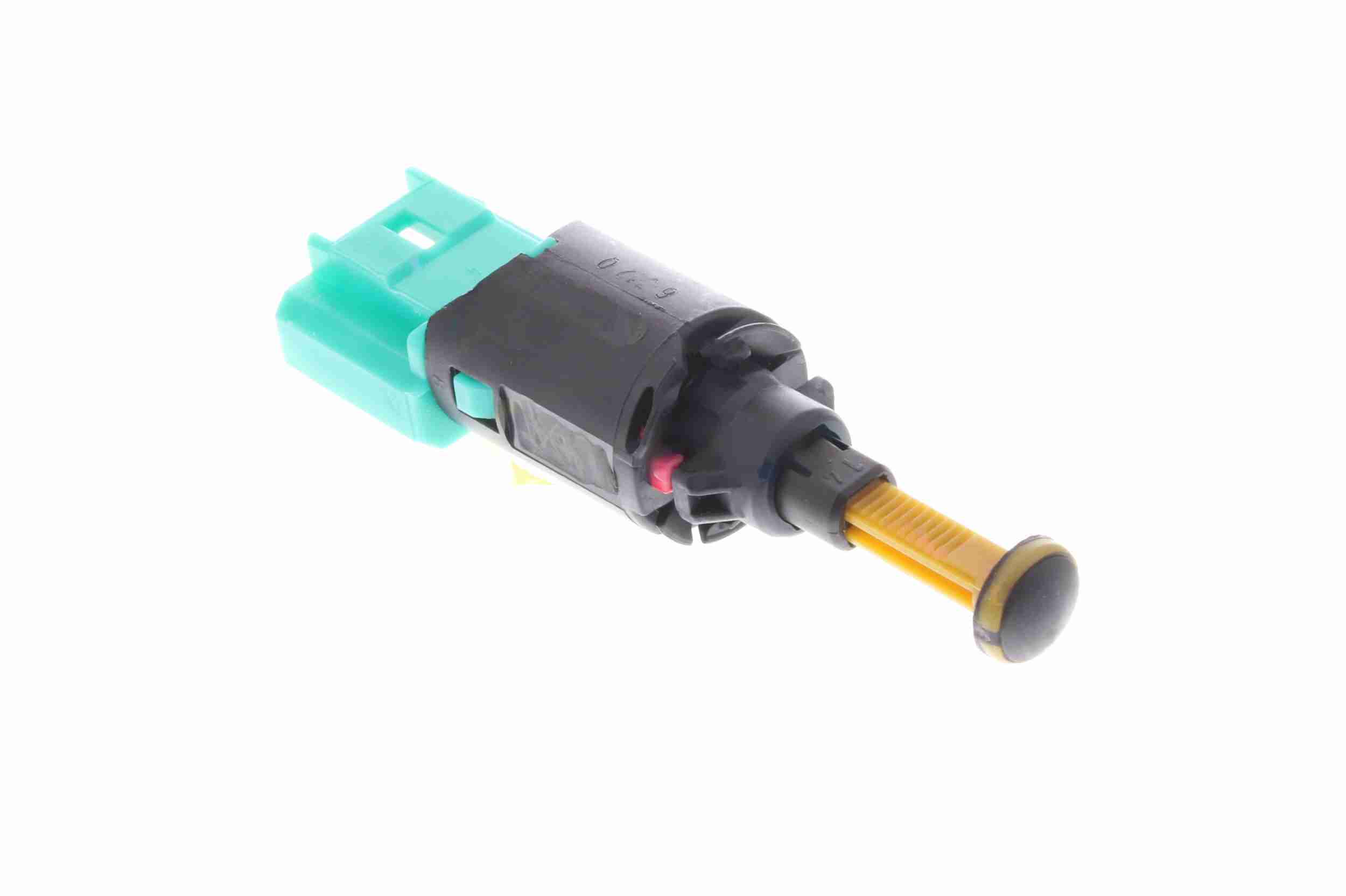 Vemo Remlichtschakelaar V22-73-0001