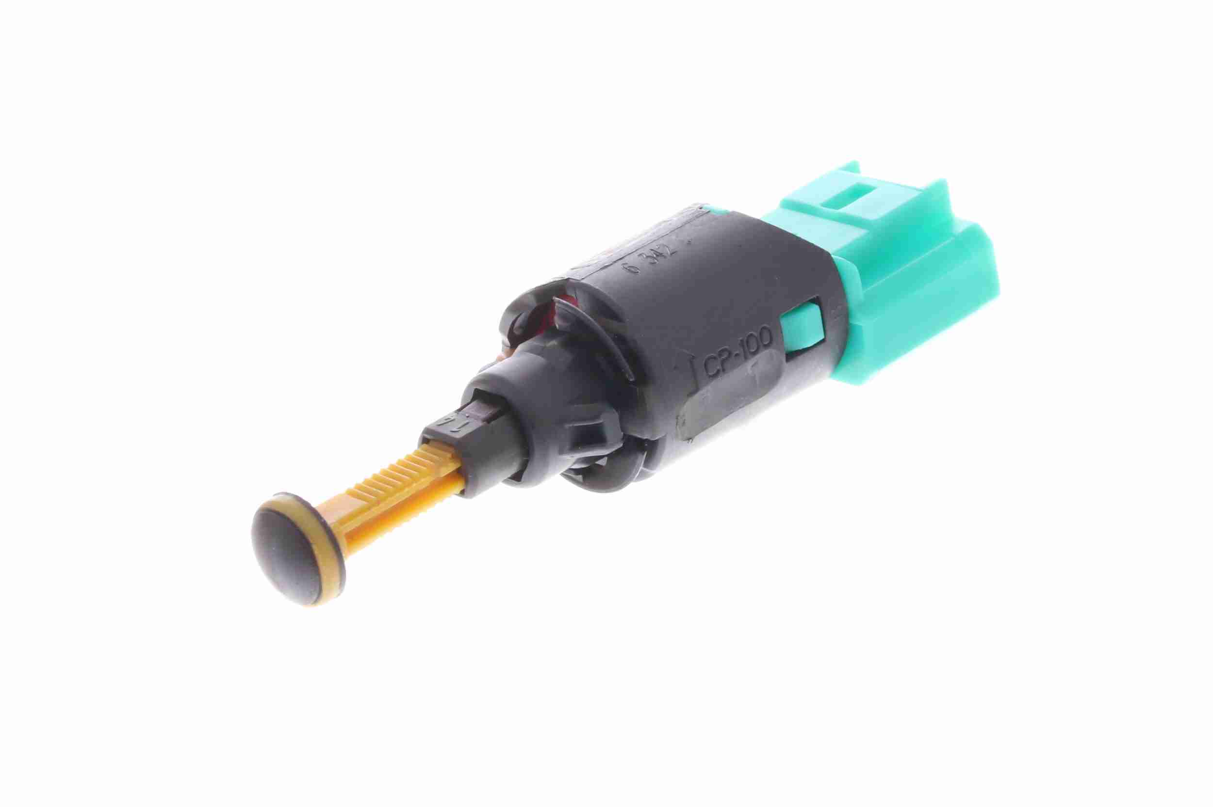 Vemo Remlichtschakelaar V22-73-0001