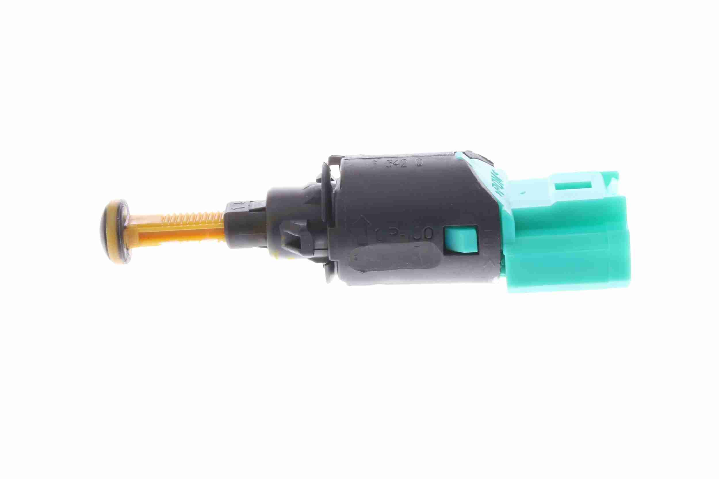 Vemo Remlichtschakelaar V22-73-0001