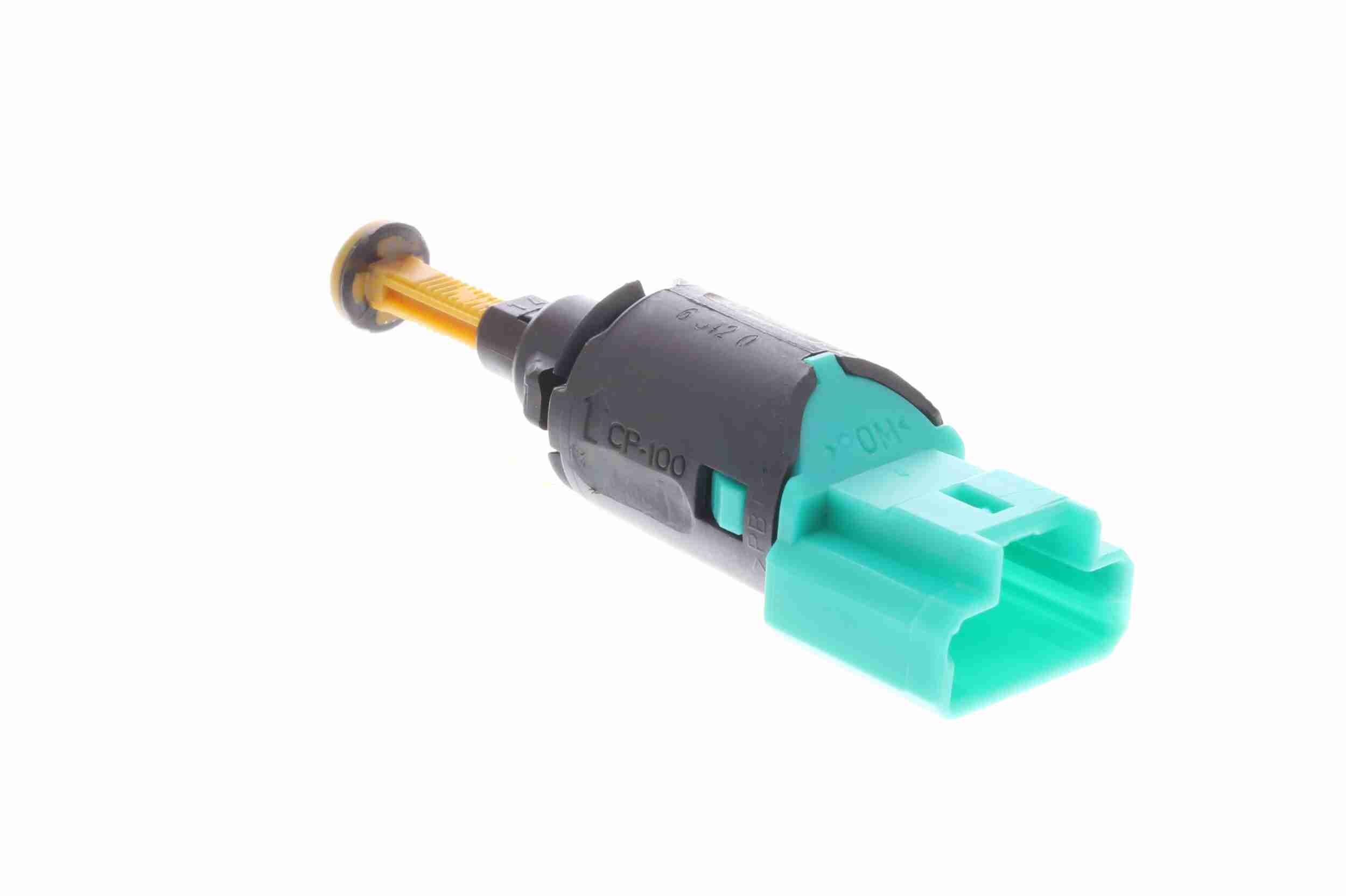 Vemo Remlichtschakelaar V22-73-0001