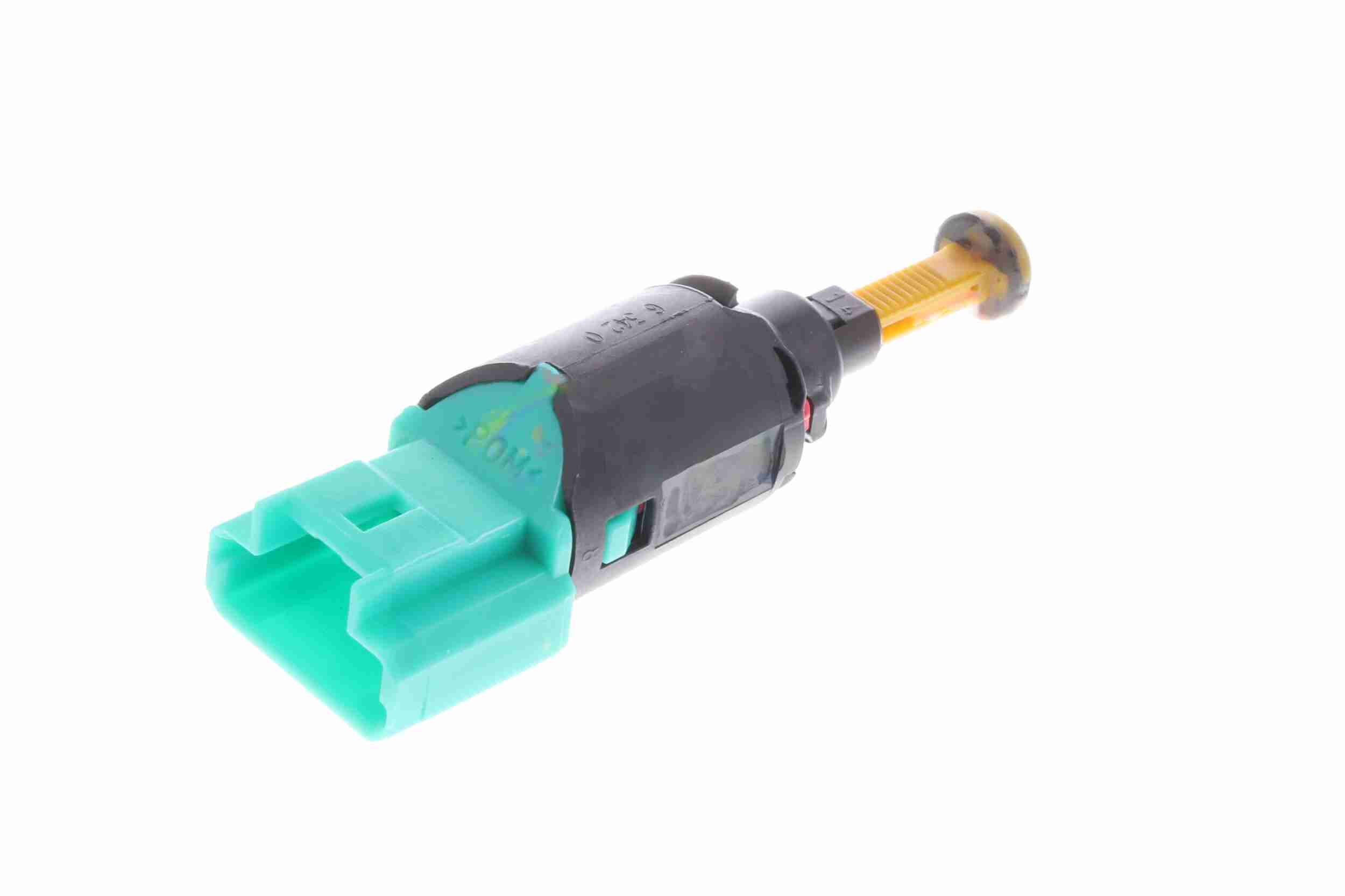 Vemo Remlichtschakelaar V22-73-0001