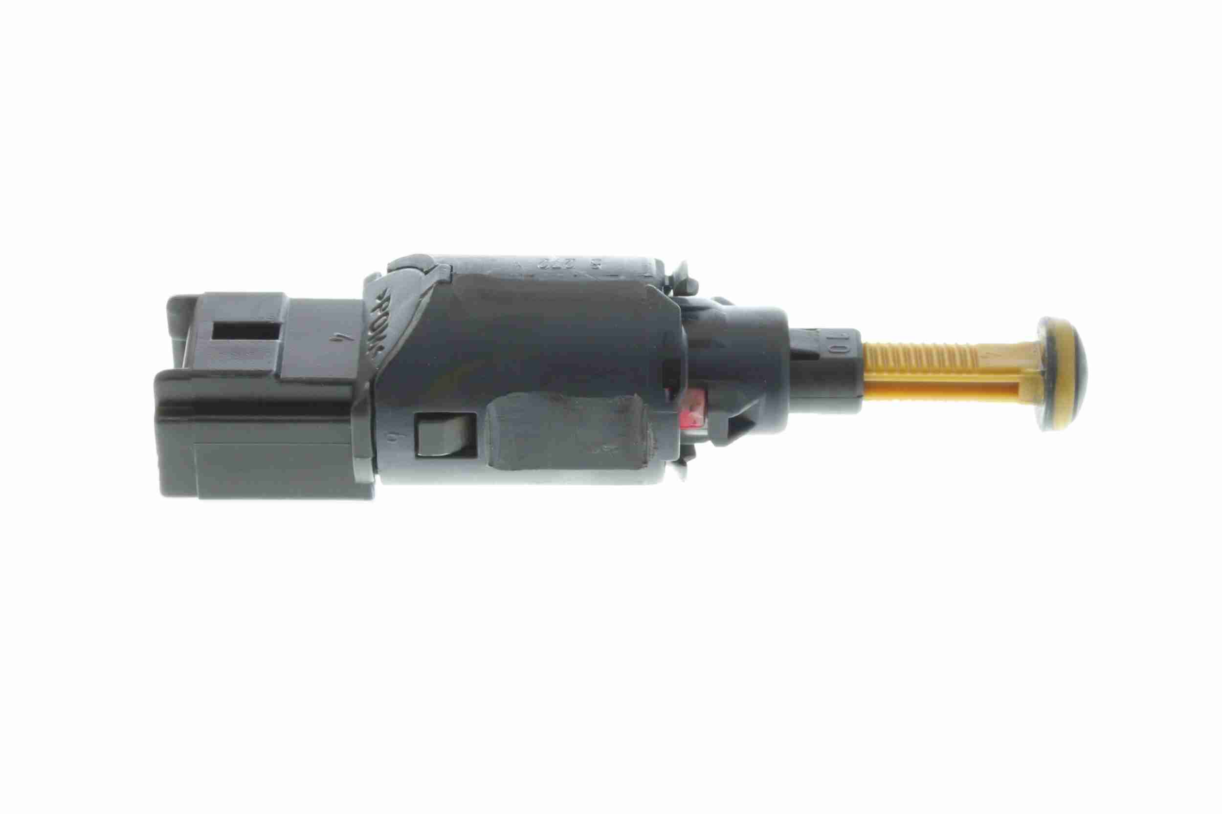 Vemo Remlichtschakelaar V22-73-0002