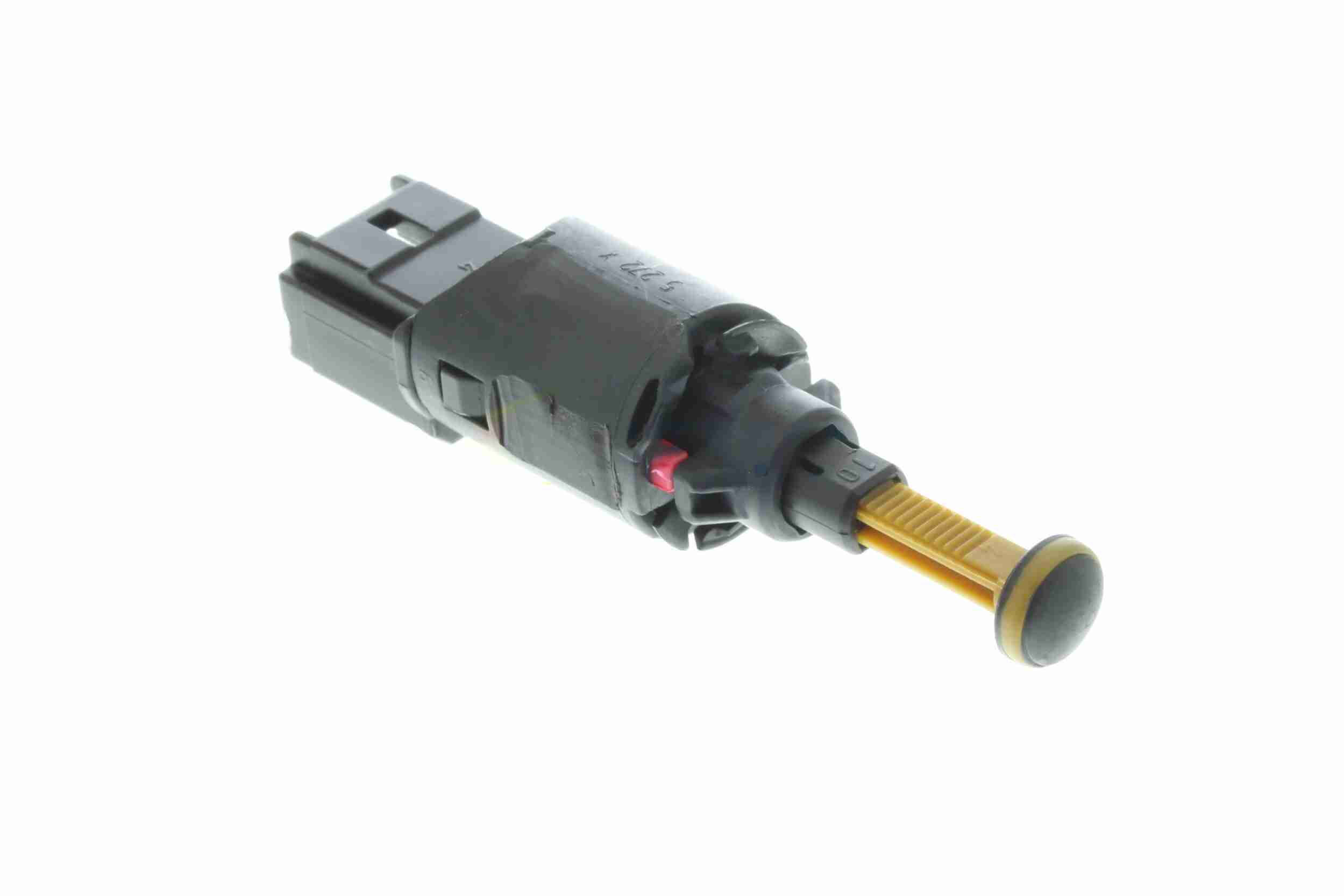 Vemo Remlichtschakelaar V22-73-0002