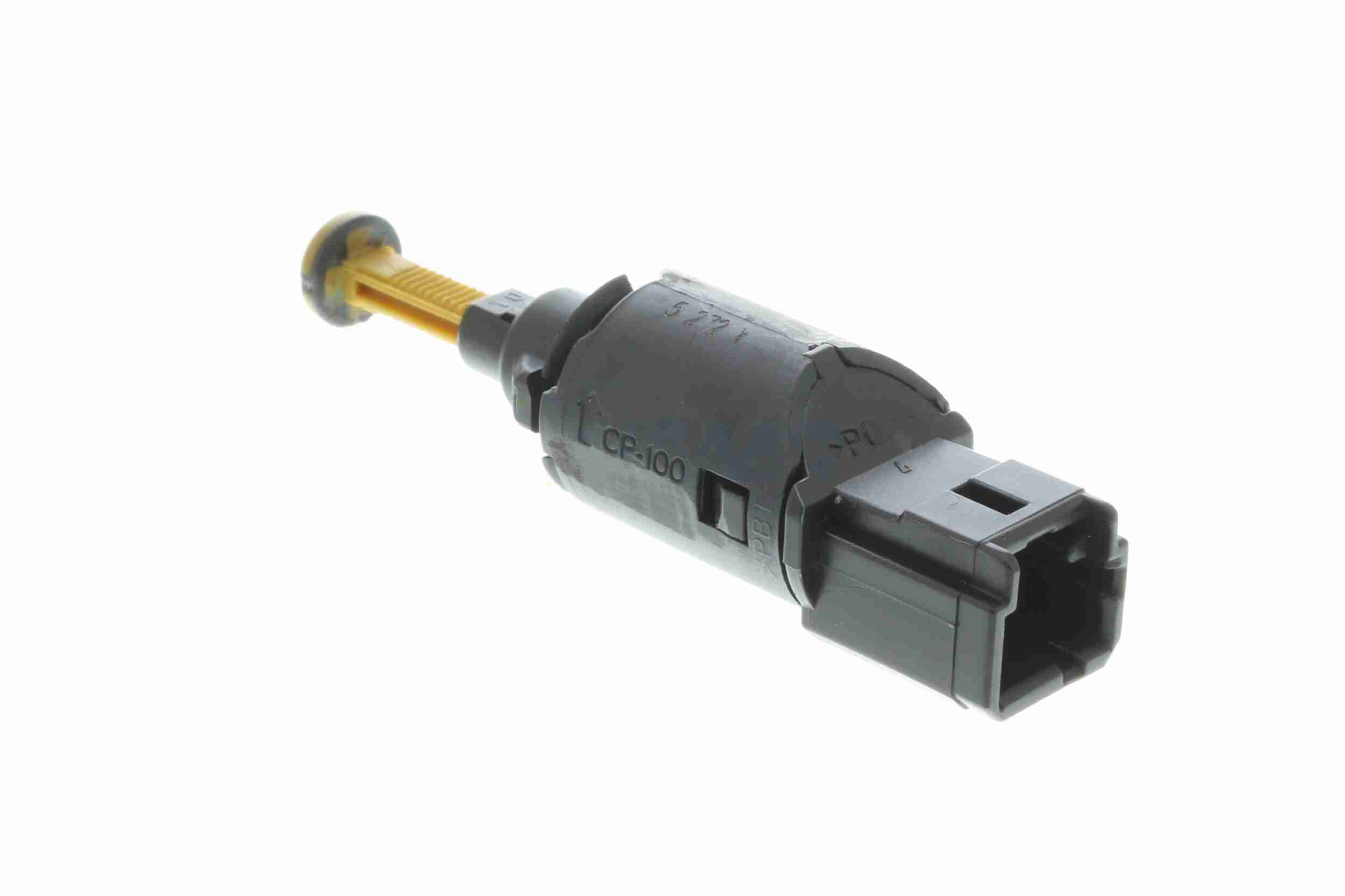 Vemo Remlichtschakelaar V22-73-0002